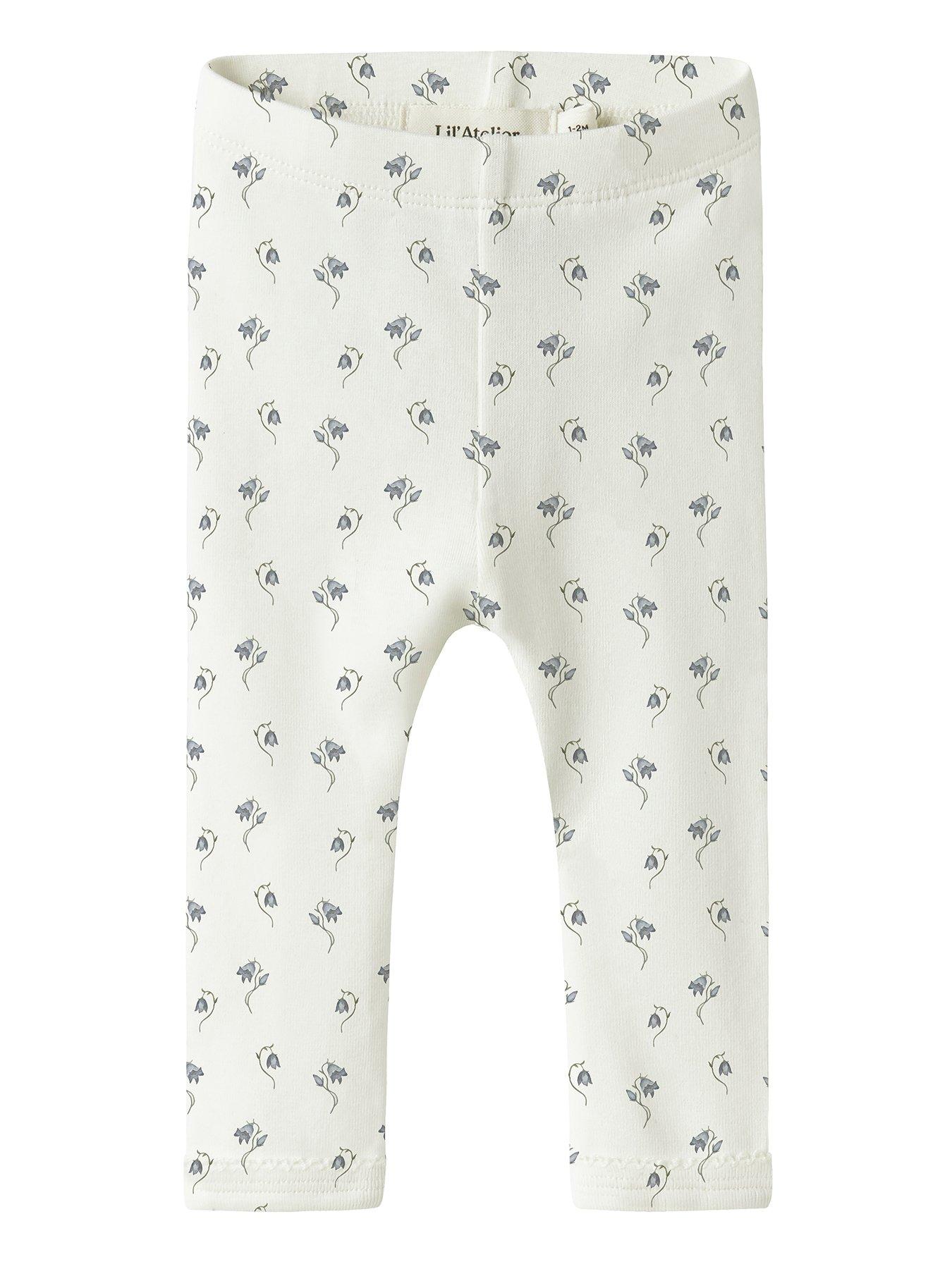 lil-atelier-baby-girls-floral-leggings-light-cream