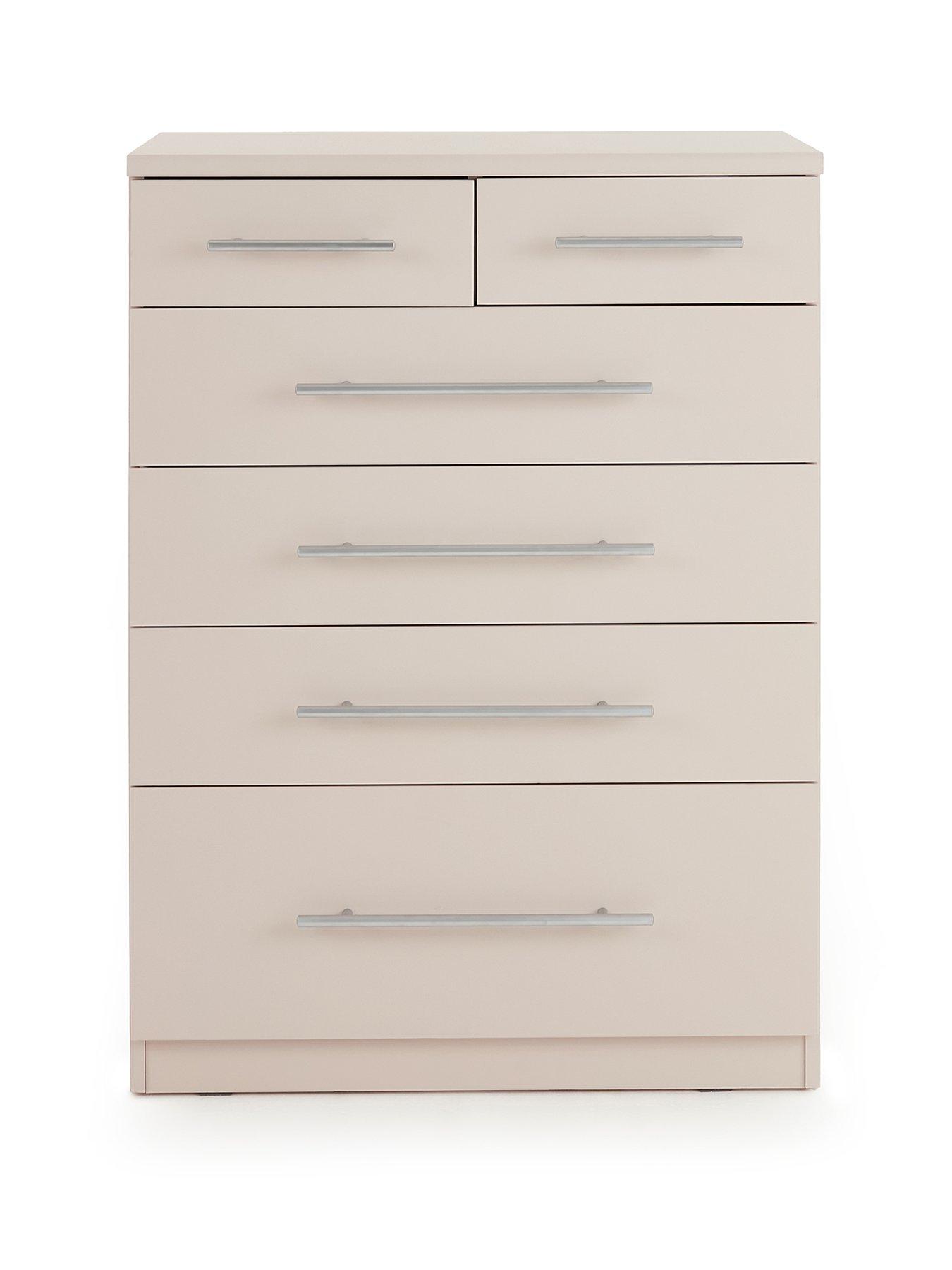 the-very-collection-prague-graduated-4-nbsp2nbspdrawernbspchest-oatmealstillFront