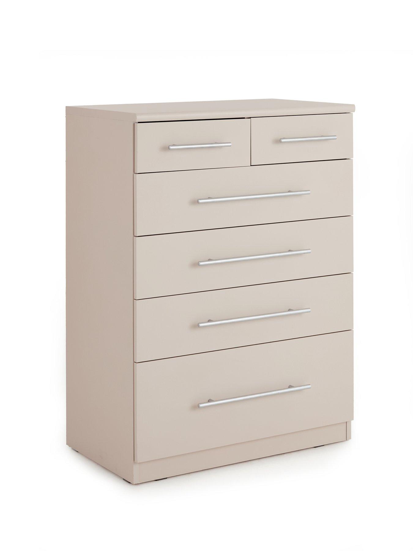 the-very-collection-prague-graduated-4-nbsp2nbspdrawernbspchest-oatmealback