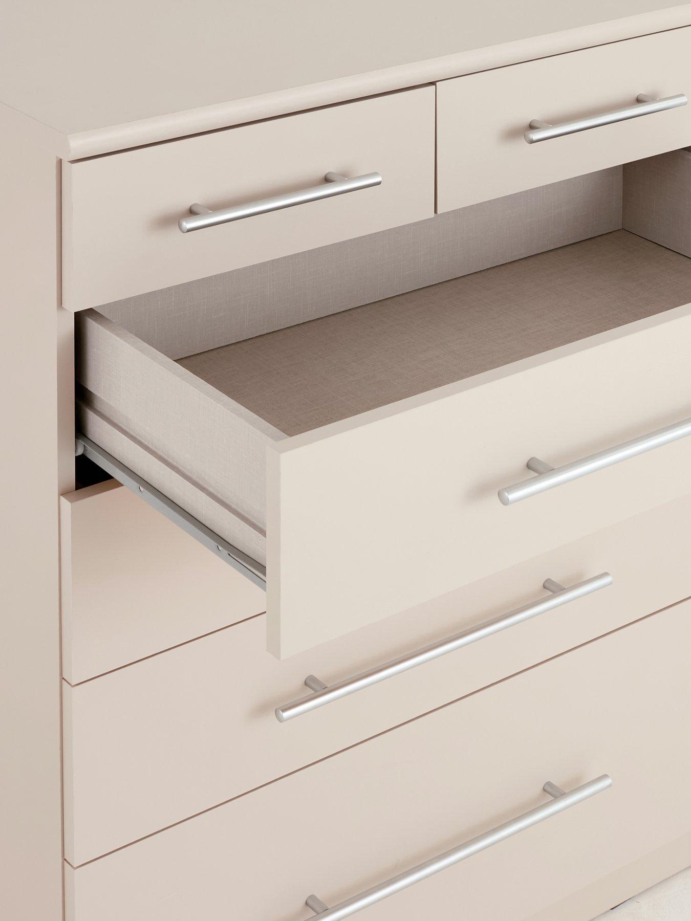 the-very-collection-prague-graduated-4-nbsp2nbspdrawernbspchest-oatmealdetail