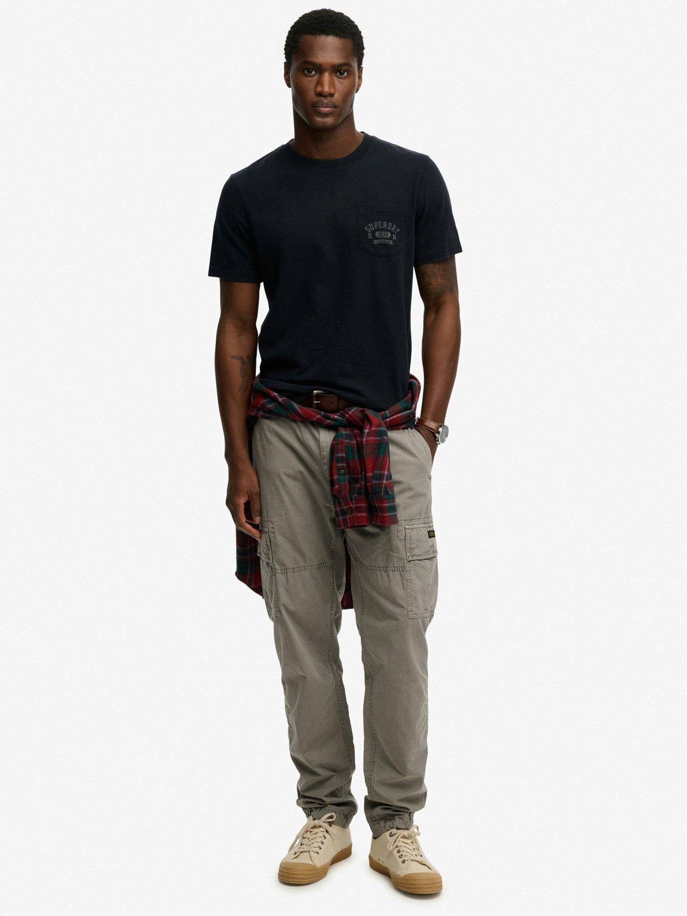 superdry-vintage-prep-pocket-t-shirt-navyback