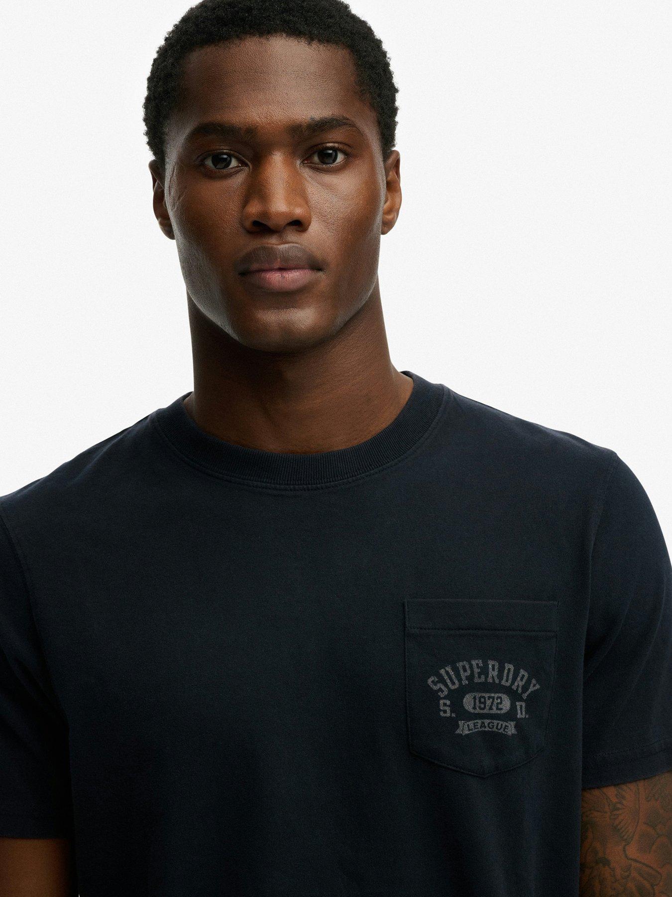 superdry-vintage-prep-pocket-t-shirt-navydetail