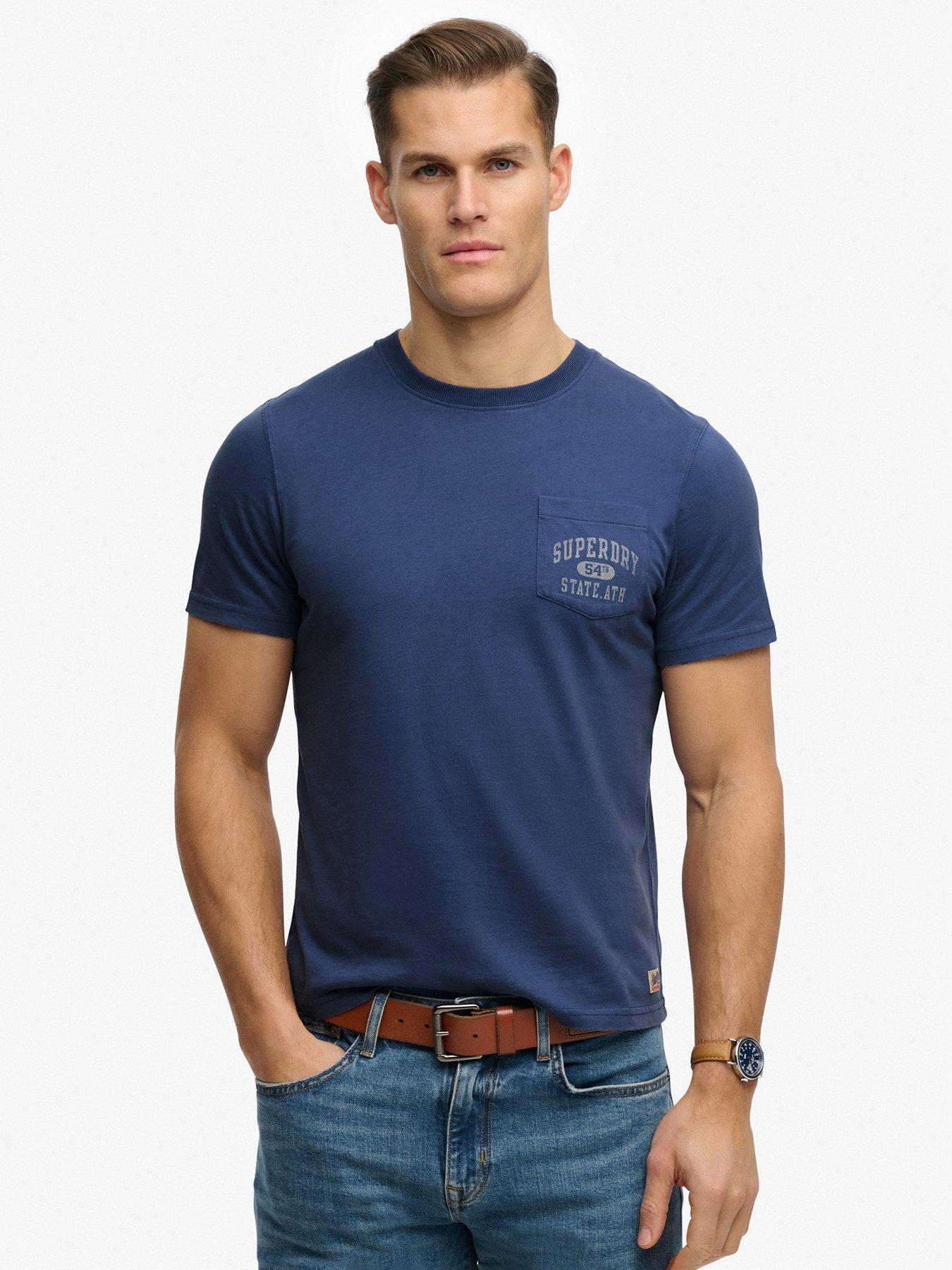 superdry-vintage-prep-relaxed-fit-pocket-t-shirt-blue