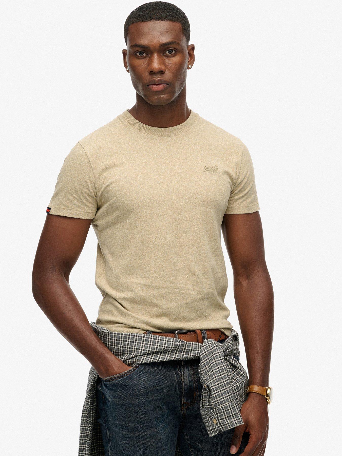 superdry-essential-logo-t-shirt-brown