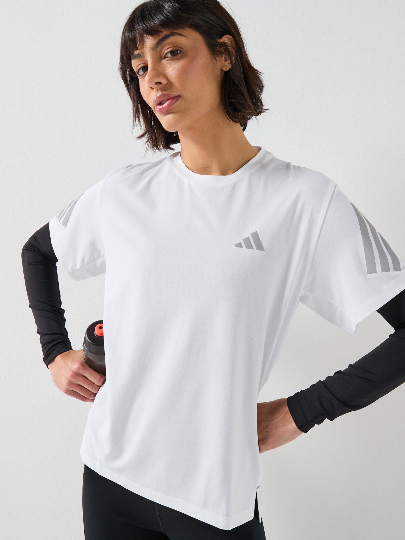 adidas-womens-running-adi365-iconic-stripes-t-shirt-white