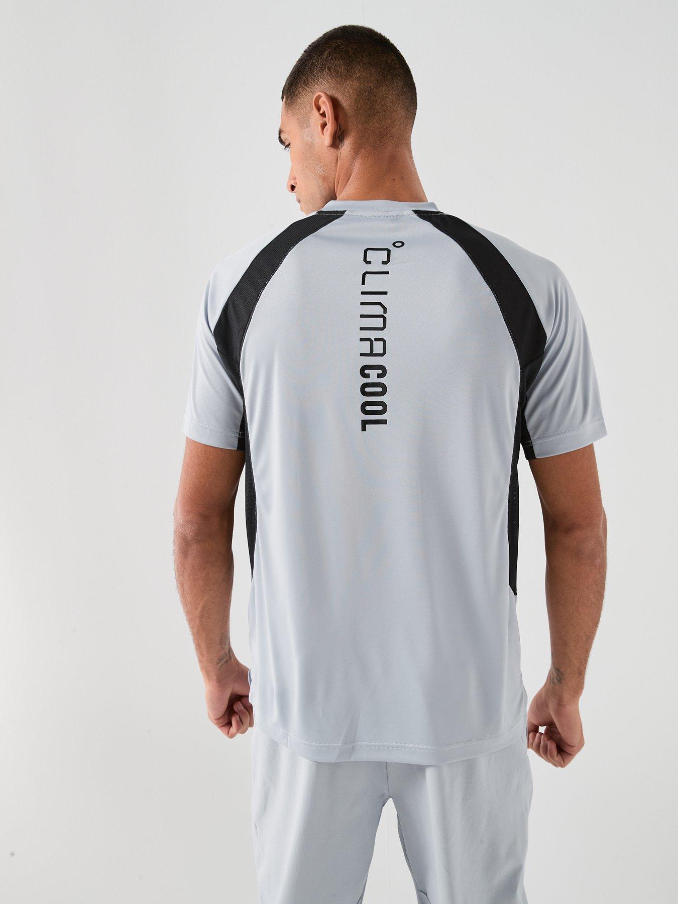 adidas-mens-training-tech-climacool-t-shirt-greystillFront