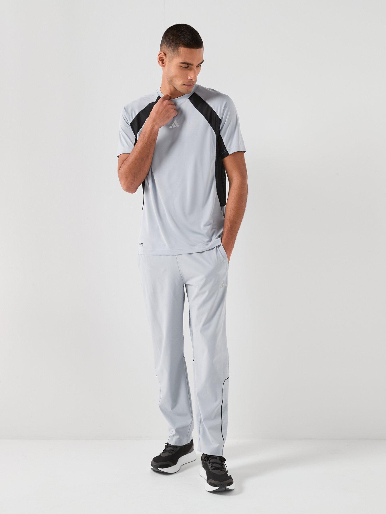 adidas-mens-training-tech-climacool-t-shirt-greyback