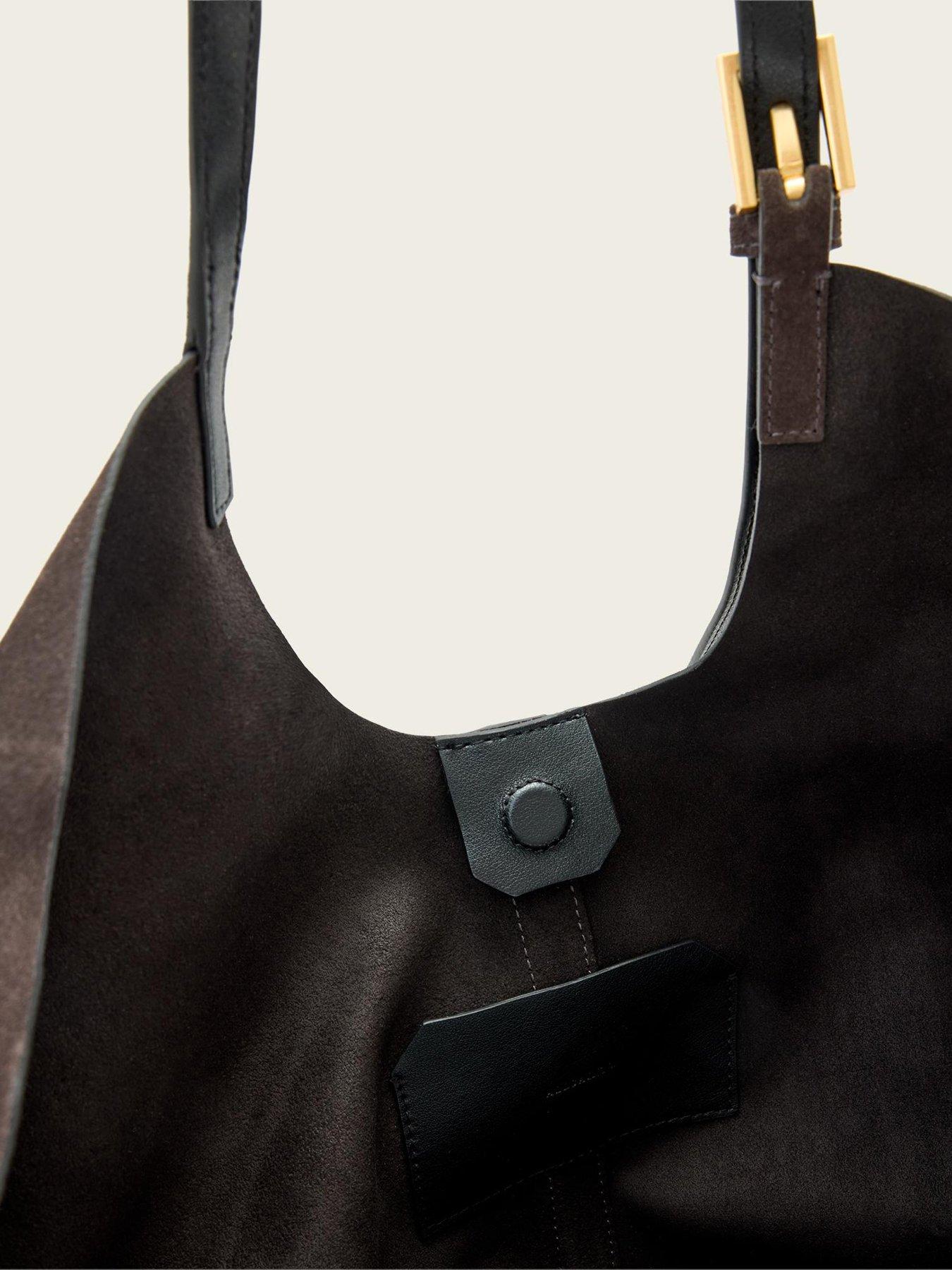 allsaints-ara-suede-ew-tote-browndetail