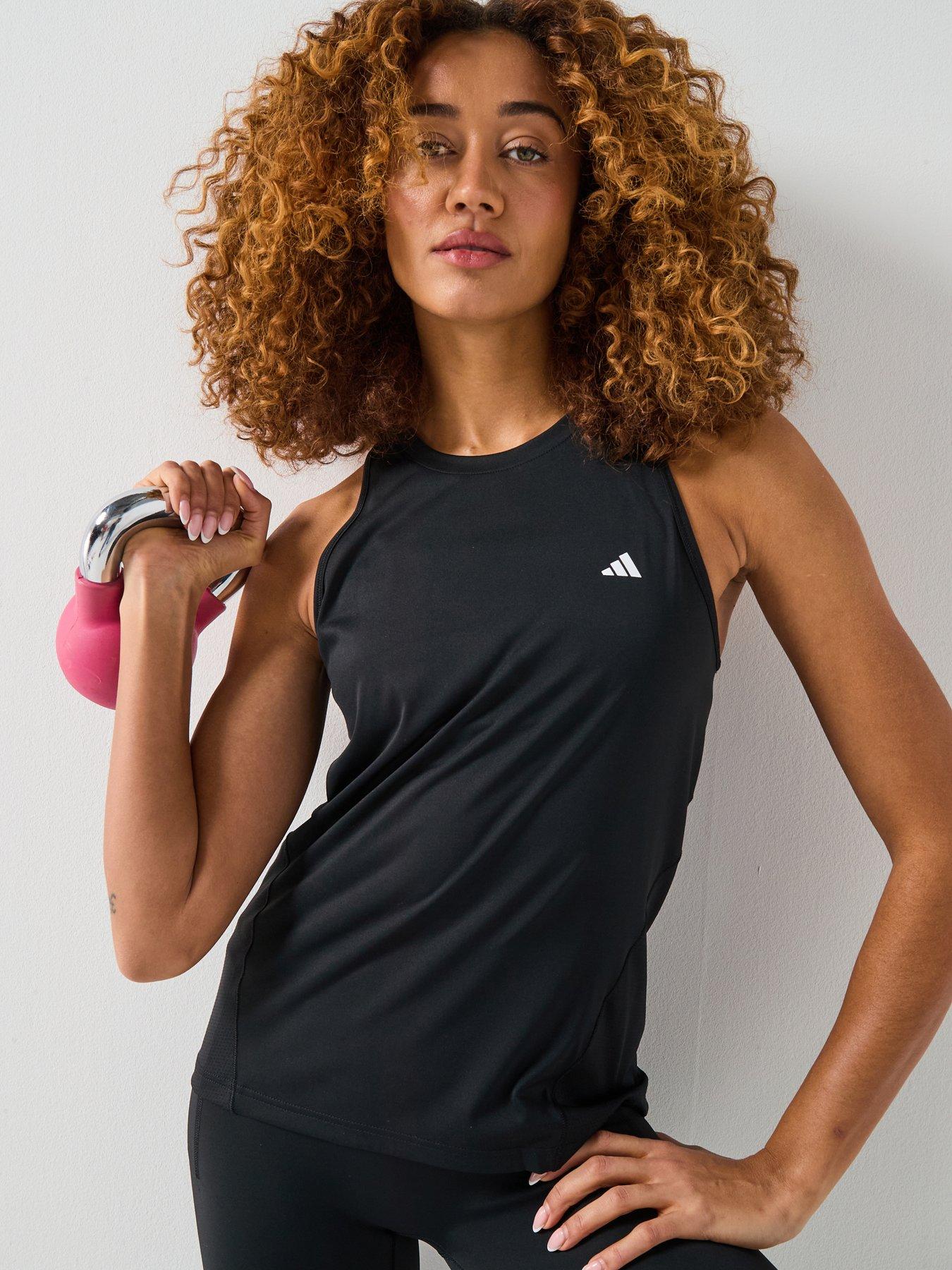 adidas-womens-training-designed-4-training-tank-black