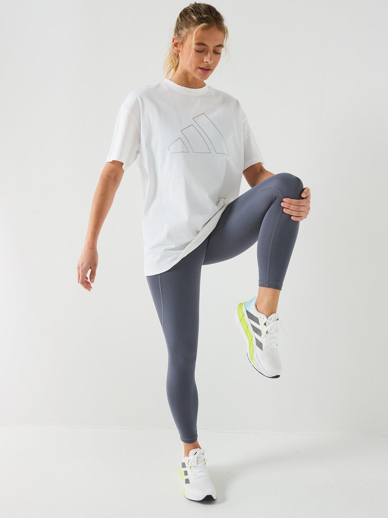 adidas-womens-training-workout-essentials-plus-t-shirt-whiteback