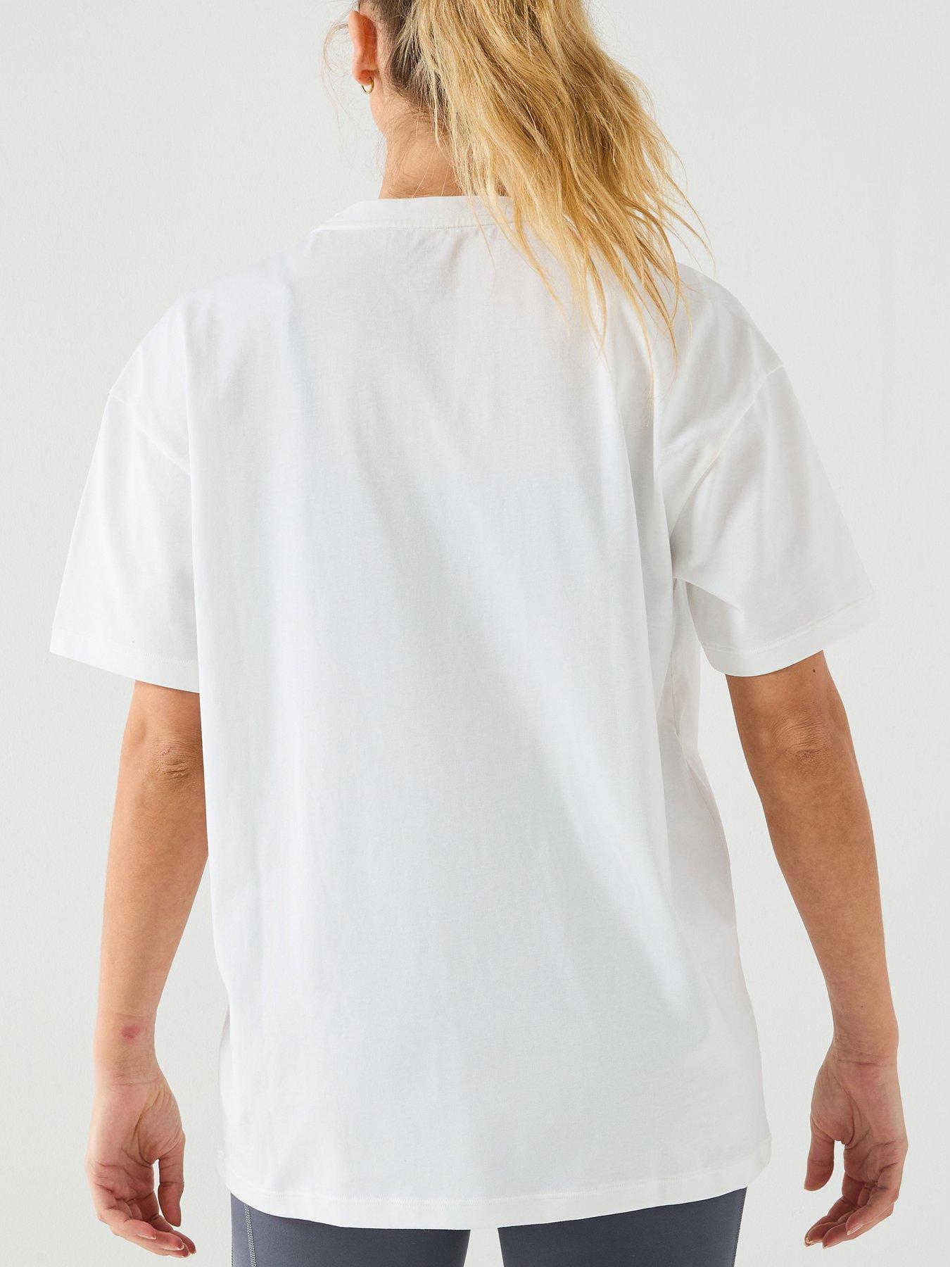 adidas-womens-training-workout-essentials-plus-t-shirt-whitedetail