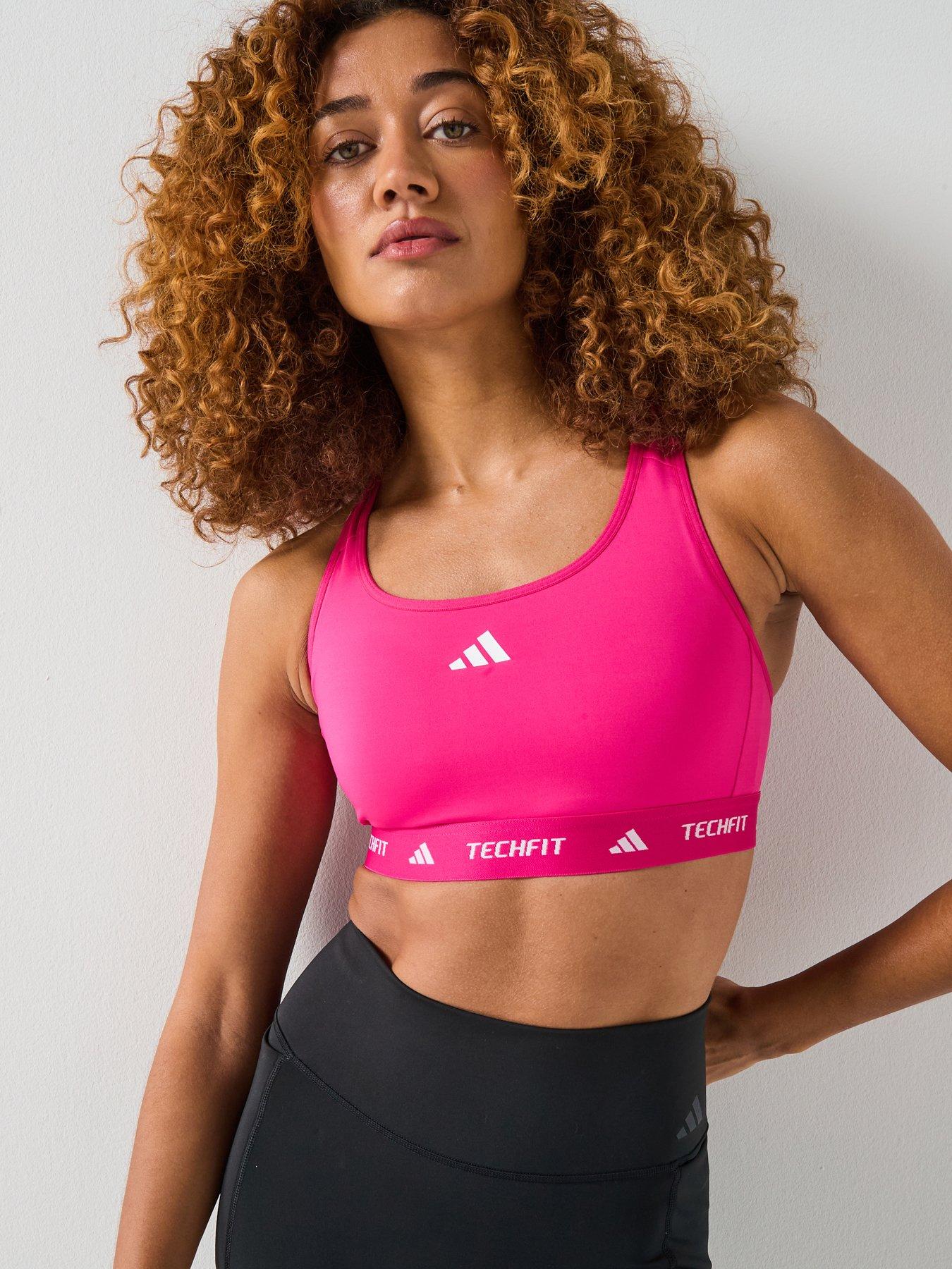 adidas-womens-training-techfit-medium-support-bra-pink