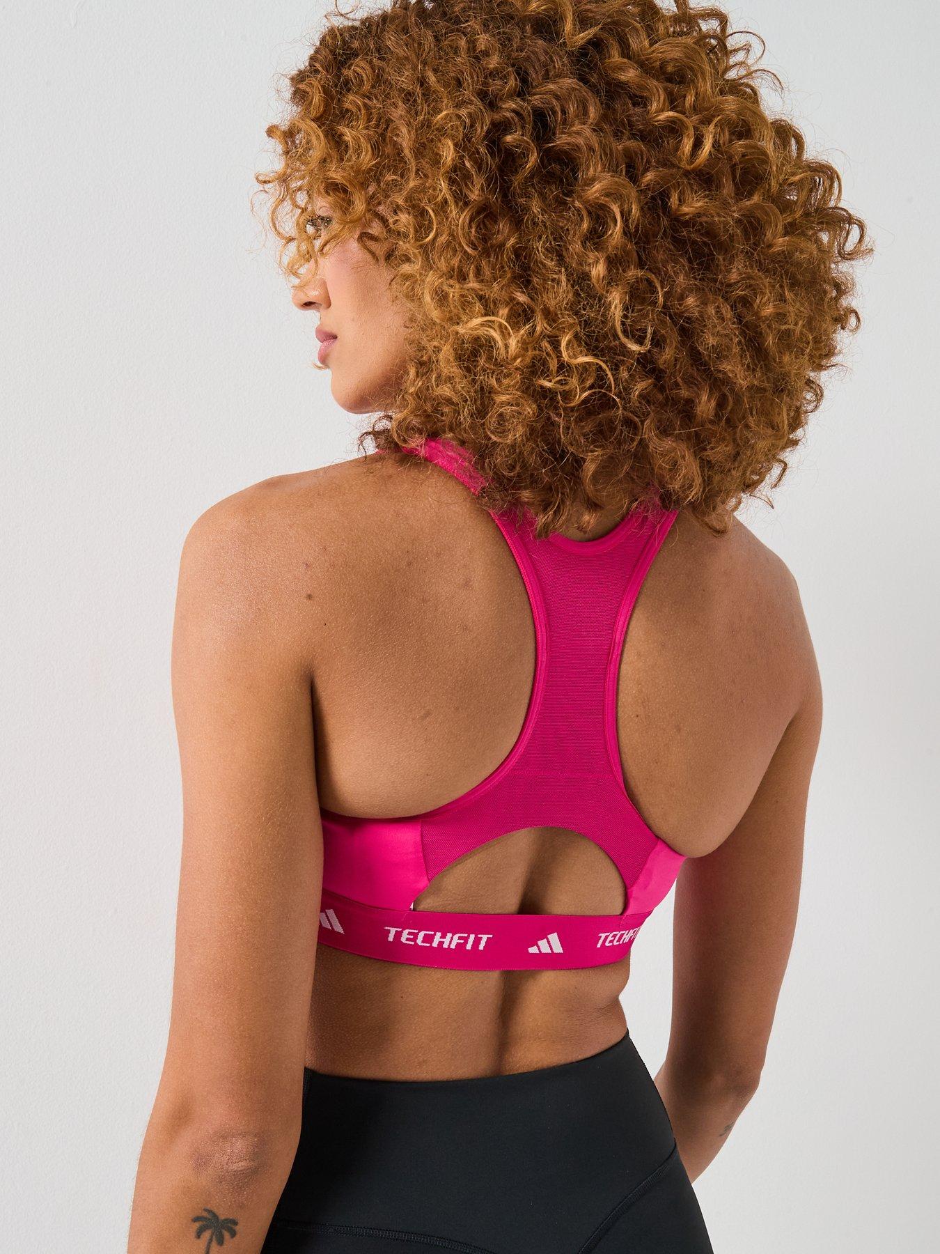 adidas-womens-training-techfit-medium-support-bra-pinkstillFront