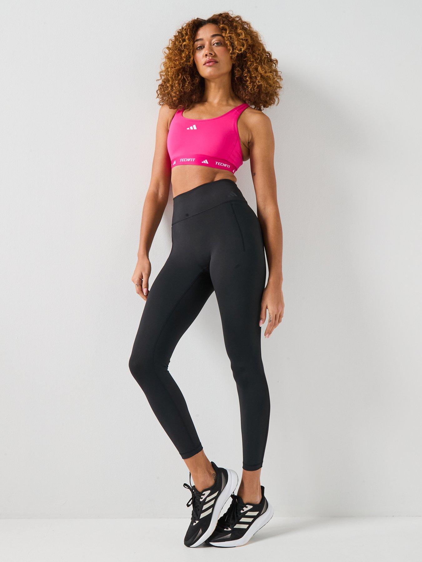 adidas-womens-training-techfit-medium-support-bra-pinkback