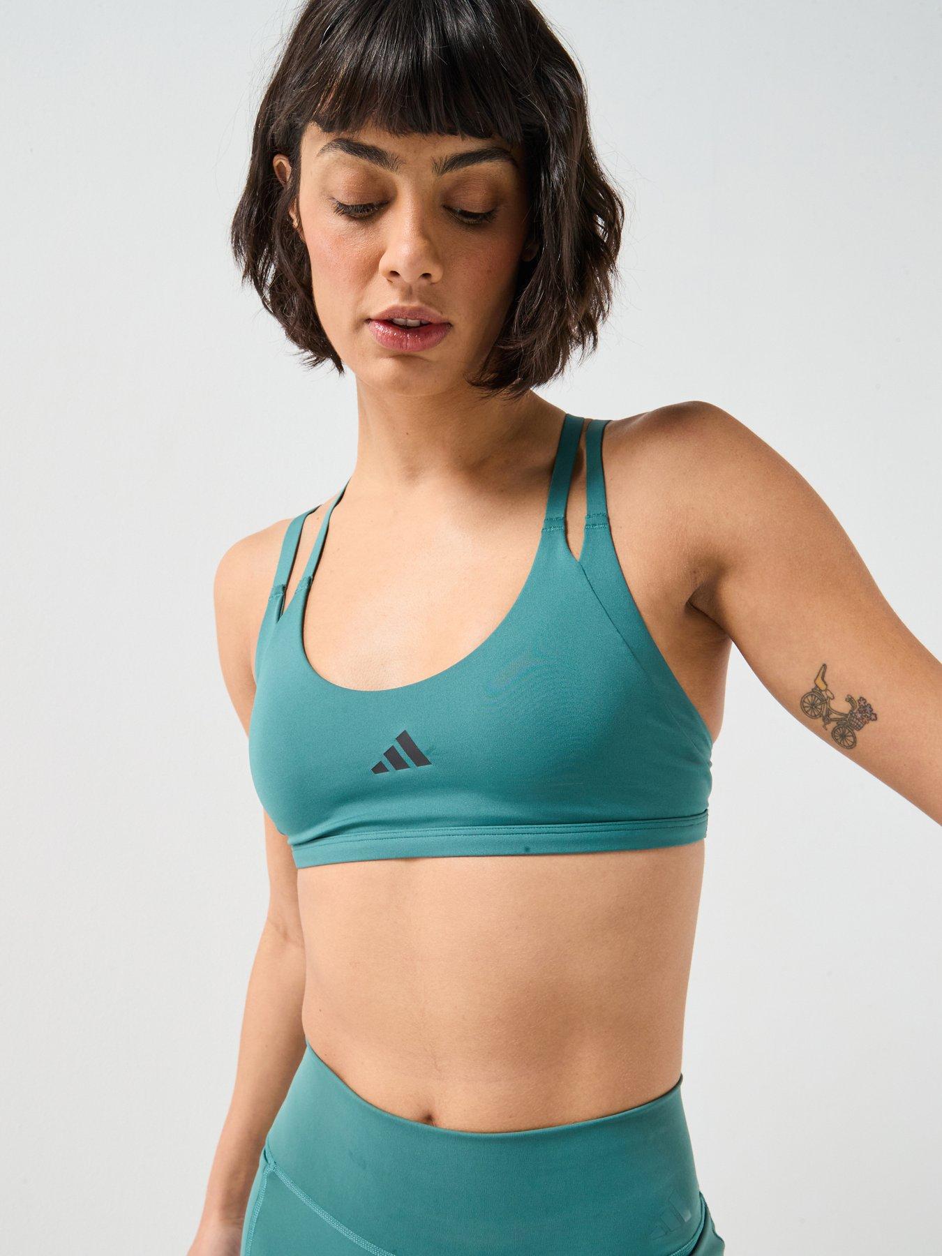 adidas-womens-training-power-light-support-bra-green