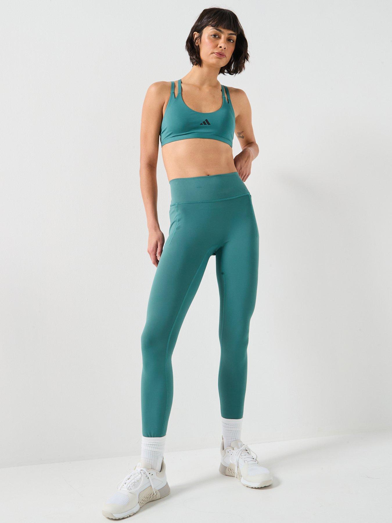 adidas-womens-training-power-light-support-bra-greenback