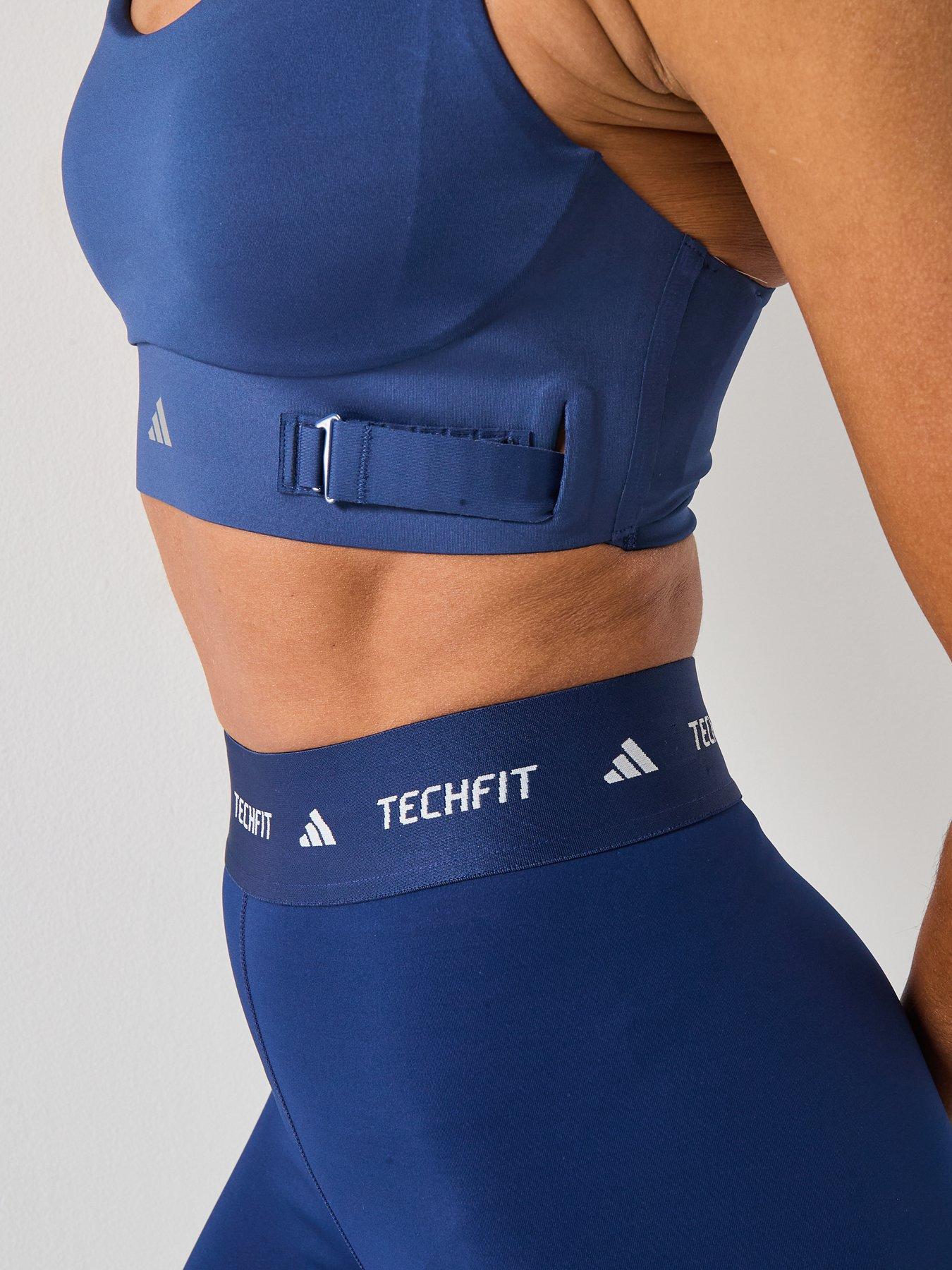 adidas-womens-running-high-support-bra-bluedetail