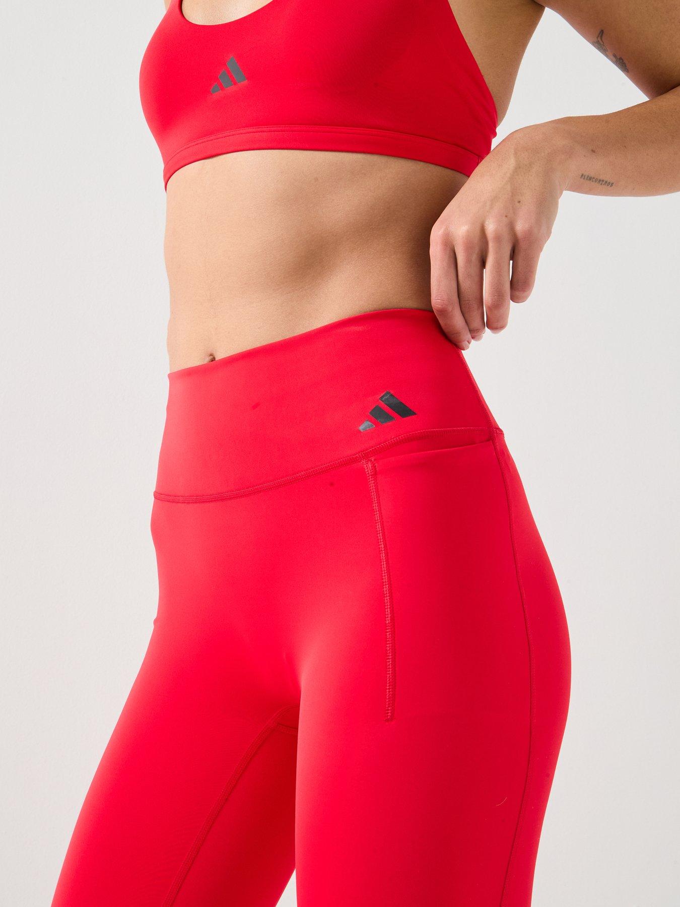 adidas-womens-training-power-tights-redoutfit