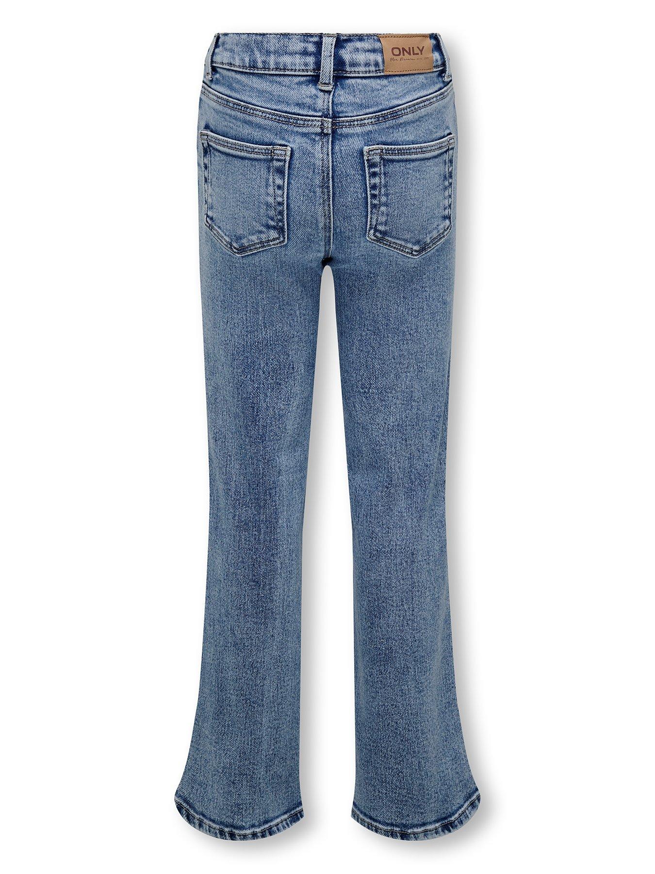 only-kids-girls-juicy-wide-leg-jeans-light-blueback