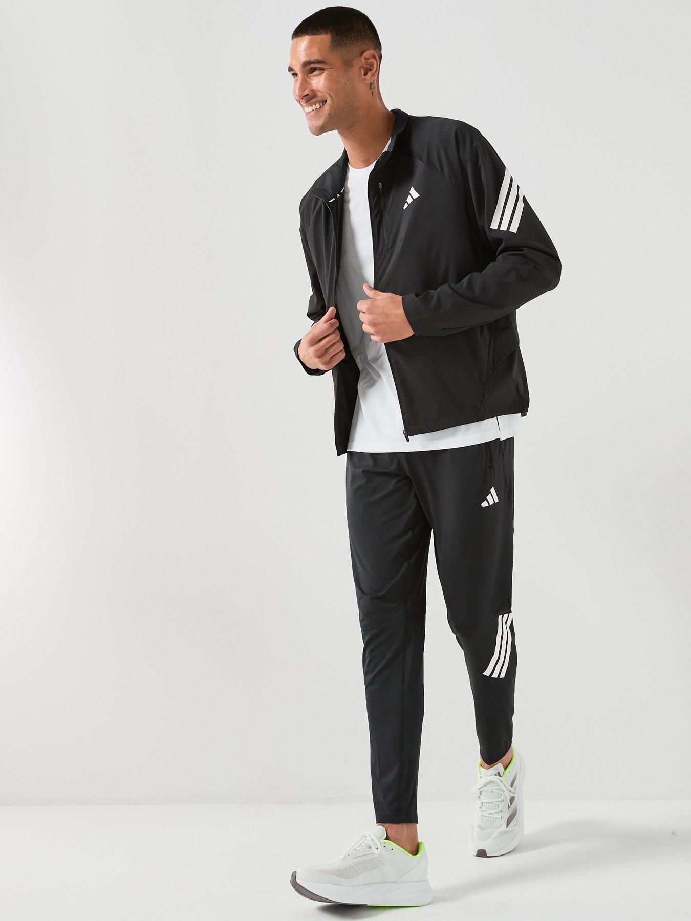 adidas-mens-running-adi365-iconic-stripes-jacket-blackback