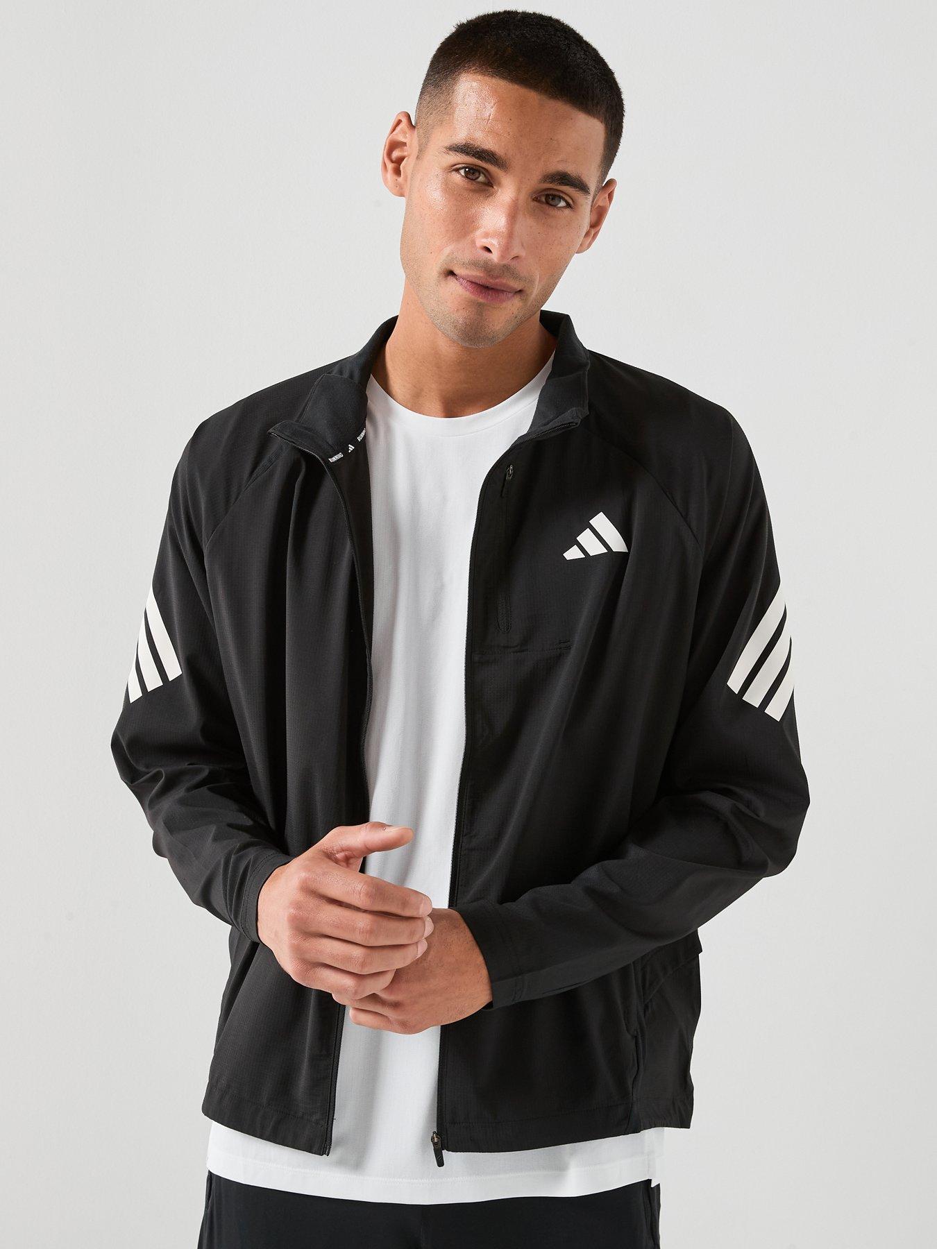 adidas-mens-running-adi365-iconic-stripes-jacket-blackdetail