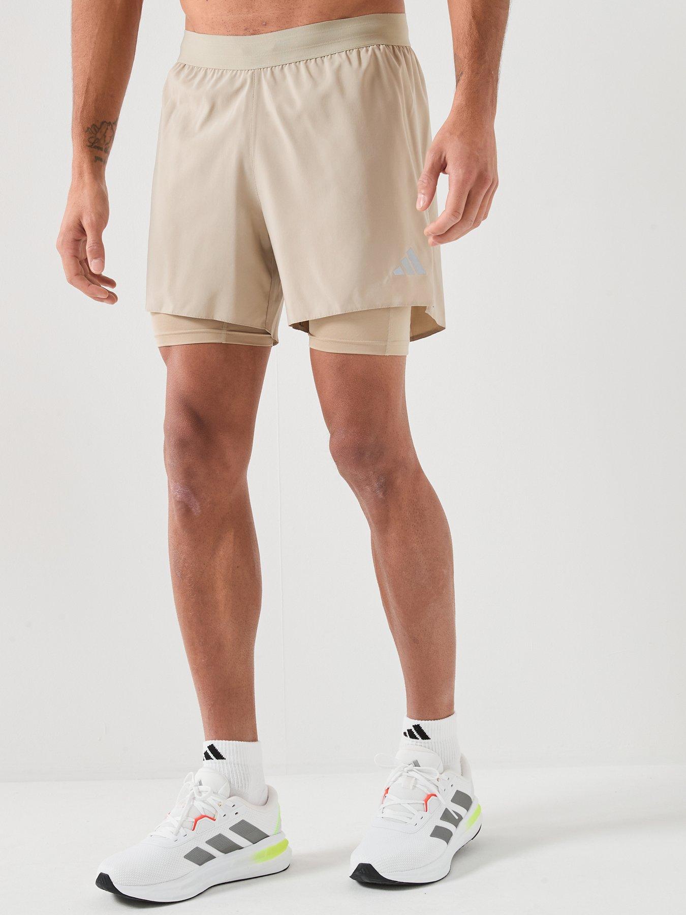 adidas-mens-running-adi365-essentials-2in1-shorts-green
