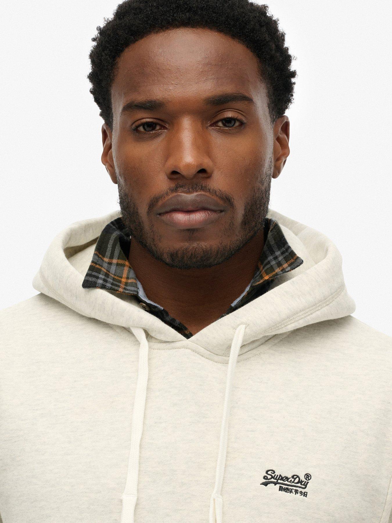 superdry-essential-logo-classic-hoodie-greydetail