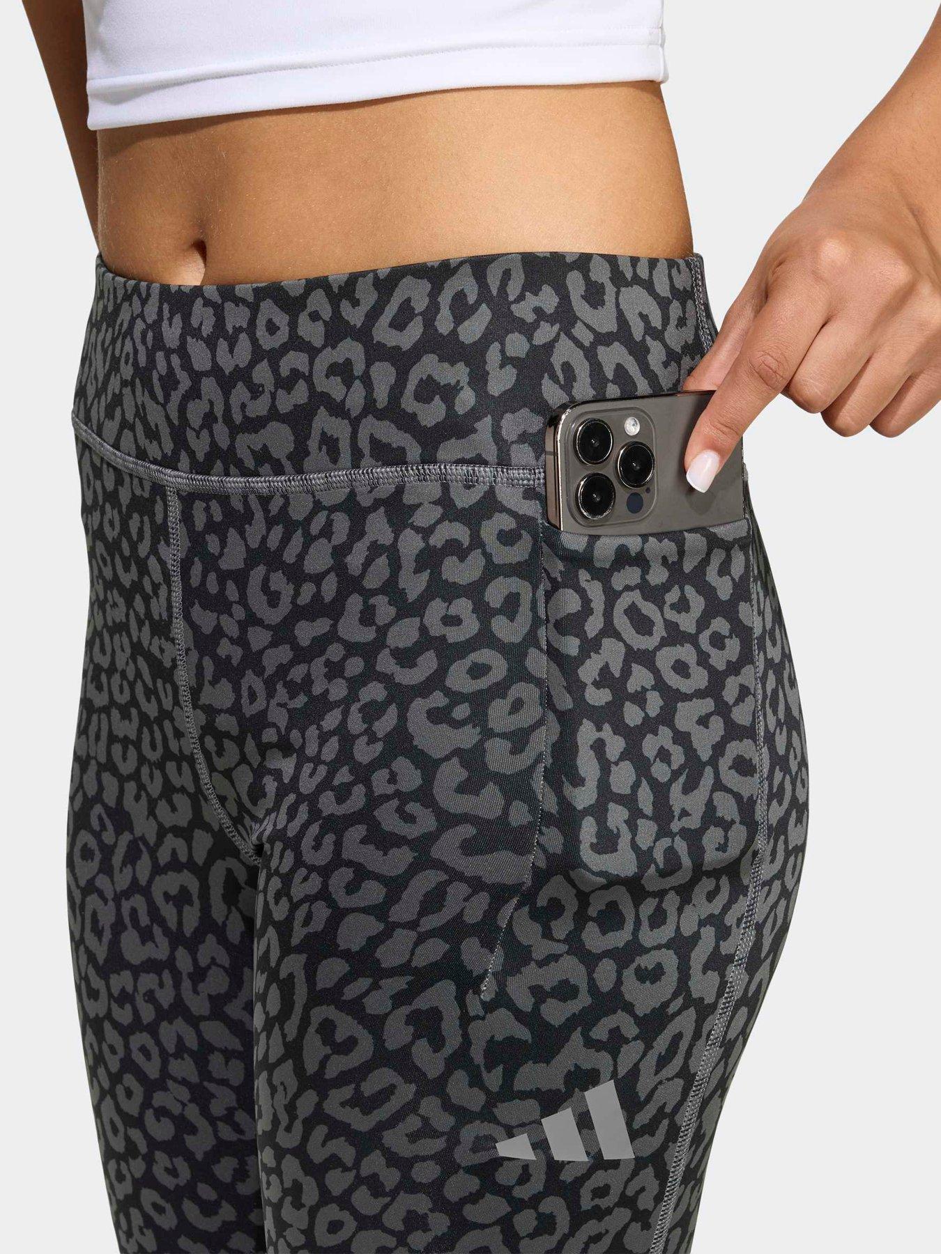 adidas-junior-girls-training-future-icons-tights-blackoutfit