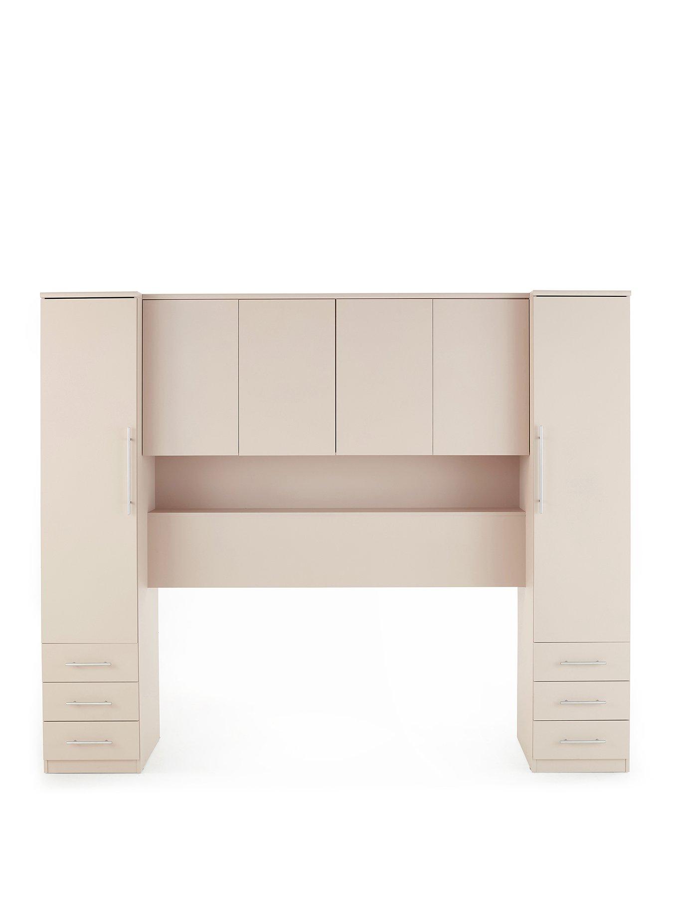 the-very-collection-prague-overbed-unit-oatmeal-fscreg-certifiedstillFront