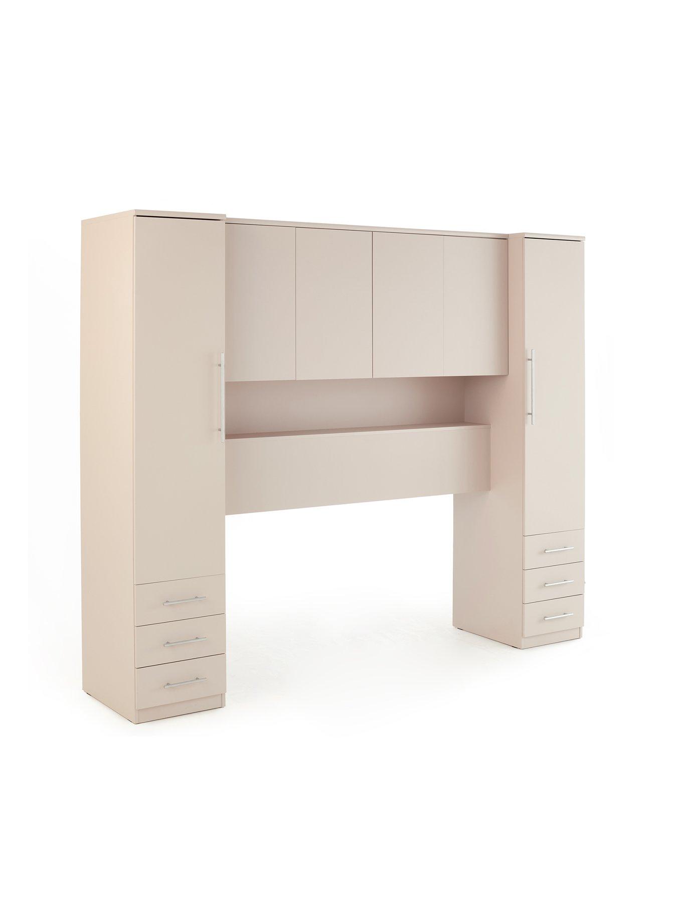 the-very-collection-prague-overbed-unit-oatmeal-fscreg-certifiedback