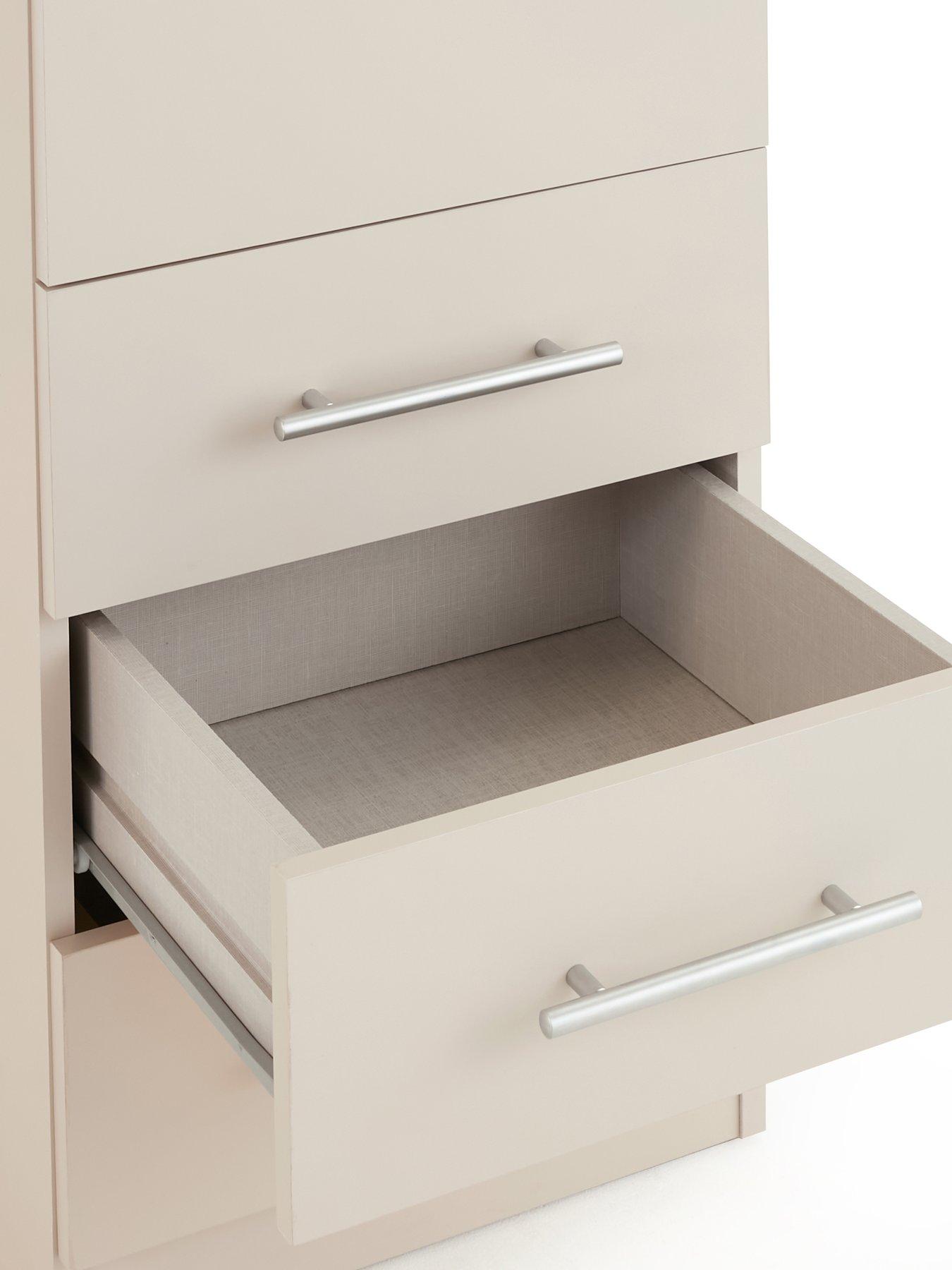 the-very-collection-prague-overbed-unit-oatmeal-fscreg-certifieddetail