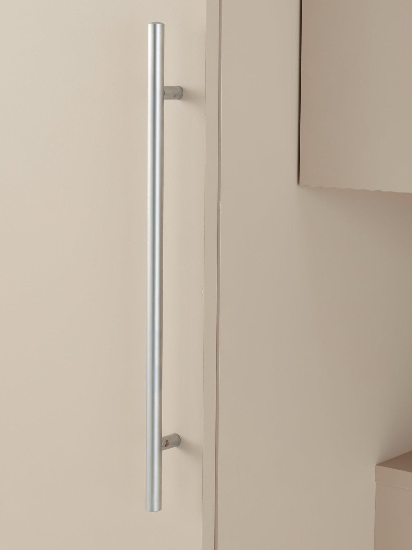 Image 6 of 7 of Very Home Prague Overbed Unit