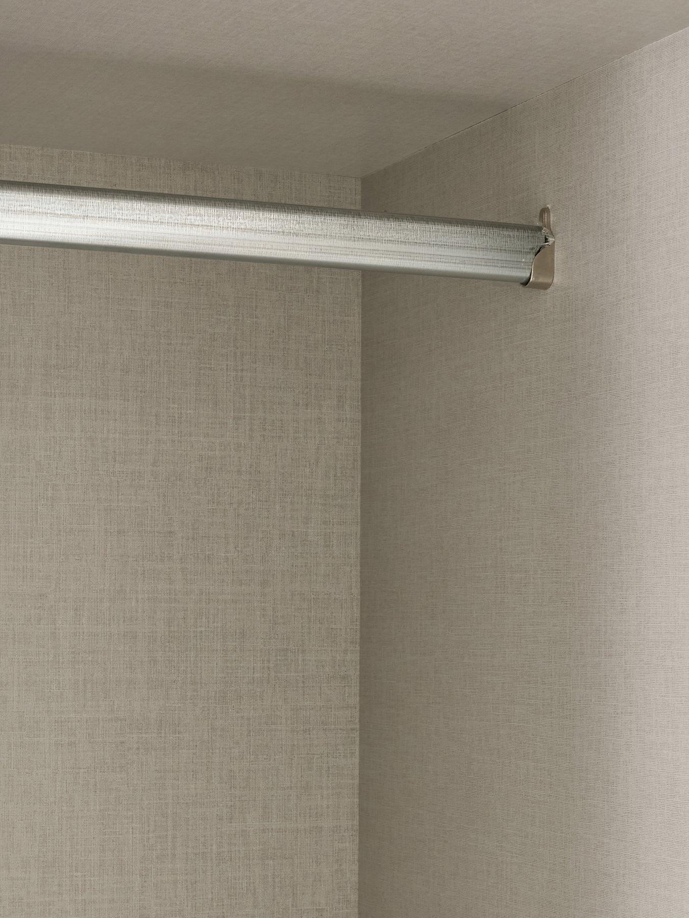 Image 7 of 7 of Very Home Prague Overbed Unit