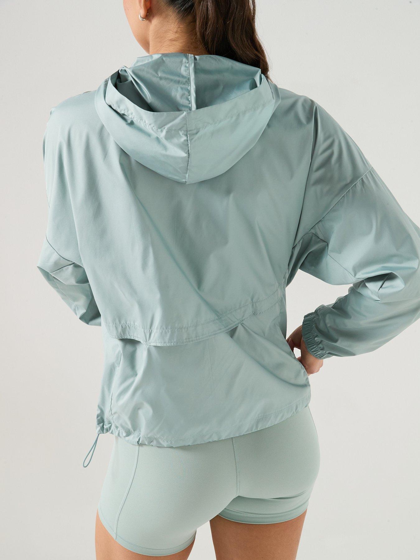 adidas-womens-training-hyperglam-windbreaker-wonder-sagestillFront
