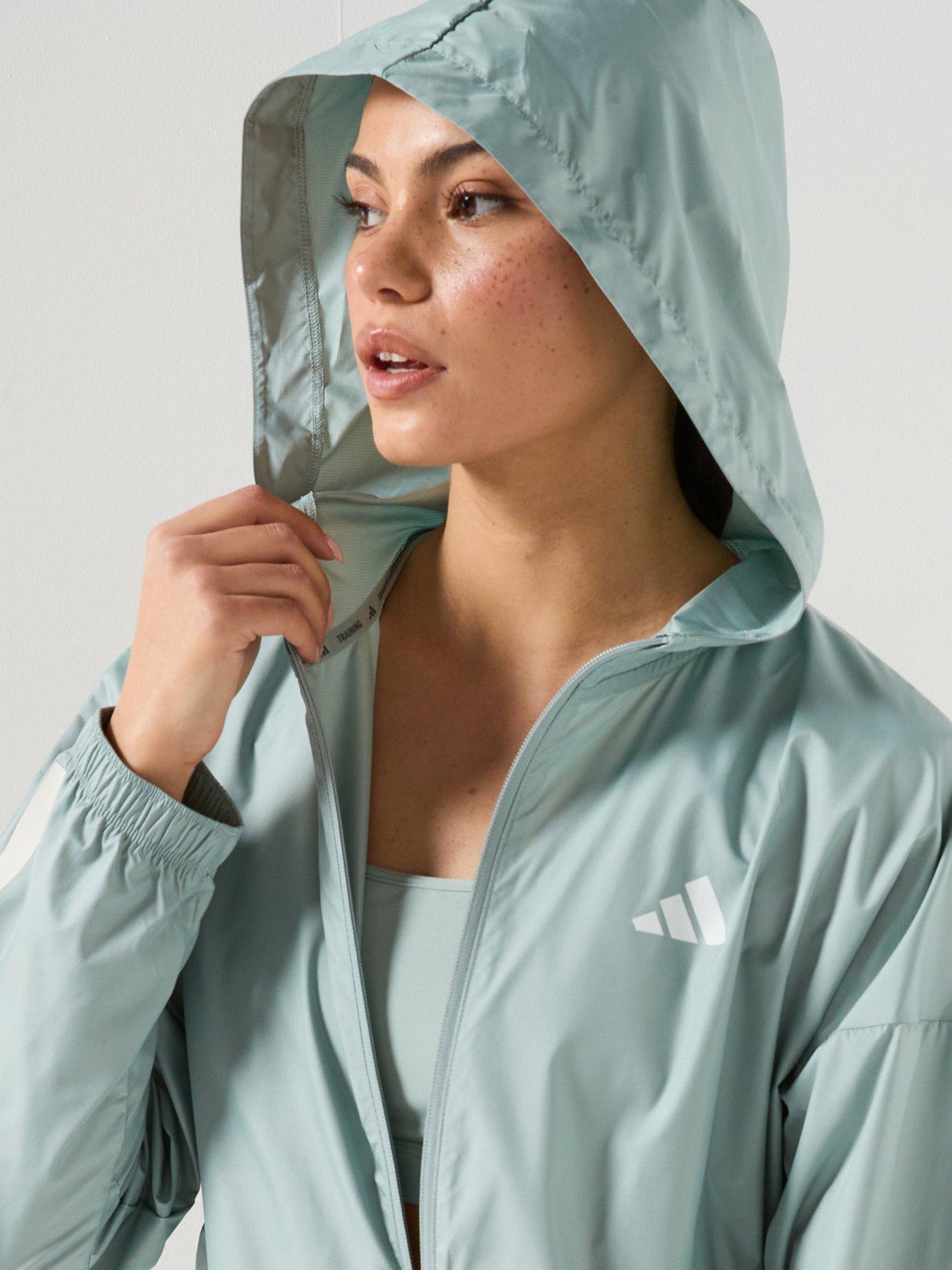 adidas-womens-training-hyperglam-windbreaker-wonder-sagedetail