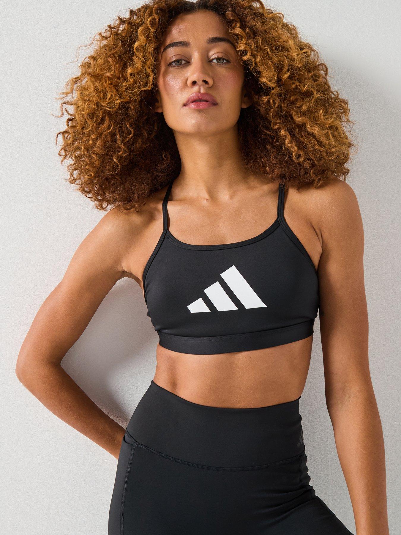 adidas-womens-training-workout-essentials-bralette-blackfront
