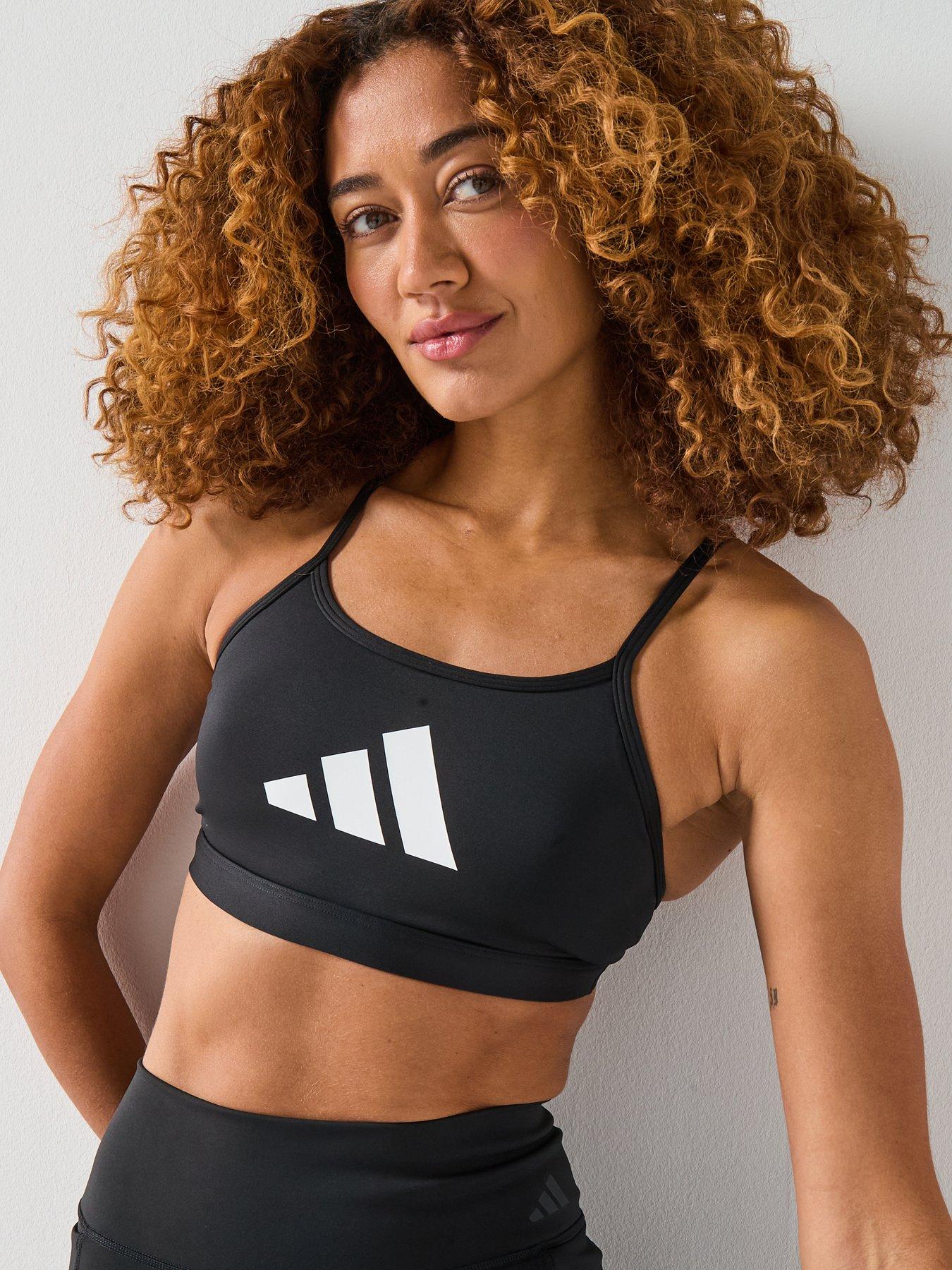 adidas-womens-training-workout-essentials-bralette-blackoutfit