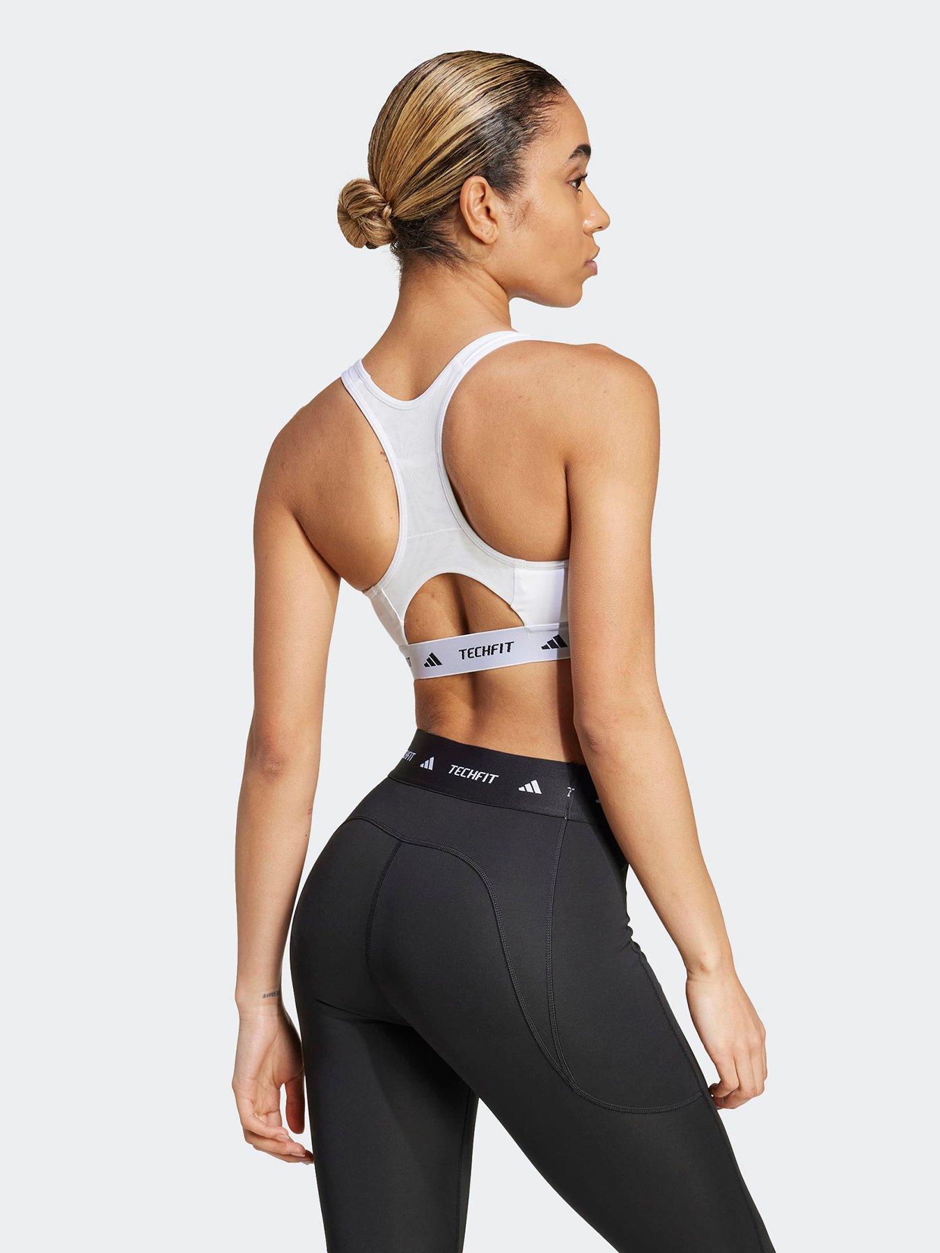 adidas-womens-training-techfit-medium-support-bra-whitestillFront