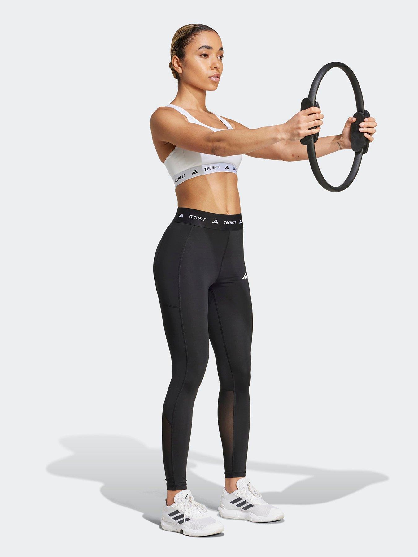 adidas-womens-training-techfit-medium-support-bra-whiteback