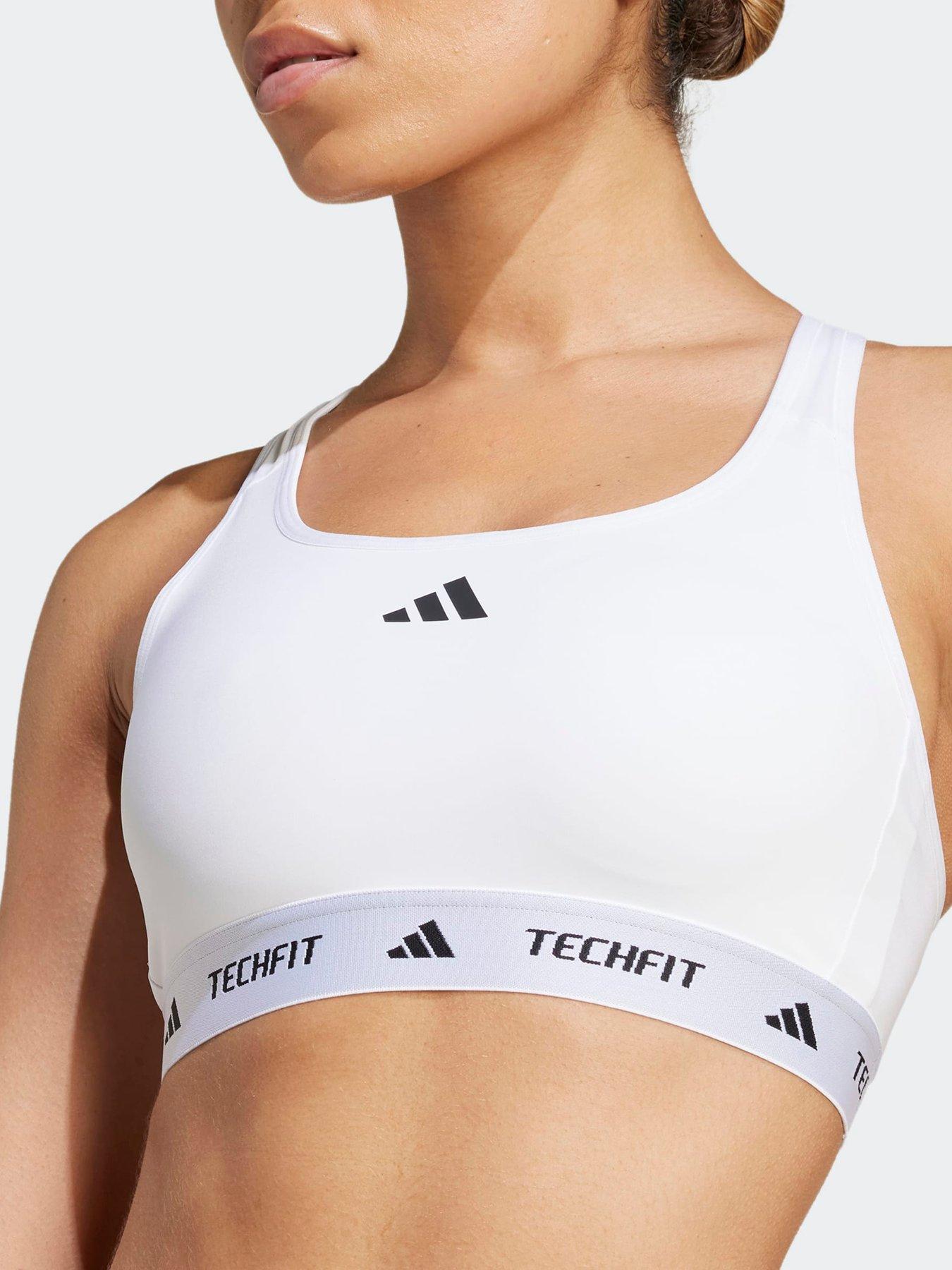 adidas-womens-training-techfit-medium-support-bra-whiteoutfit