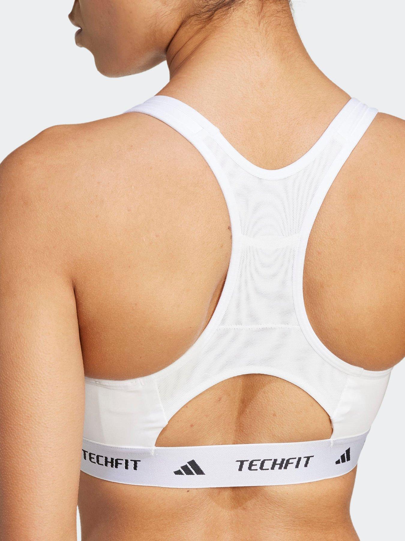 adidas-womens-training-techfit-medium-support-bra-whitedetail