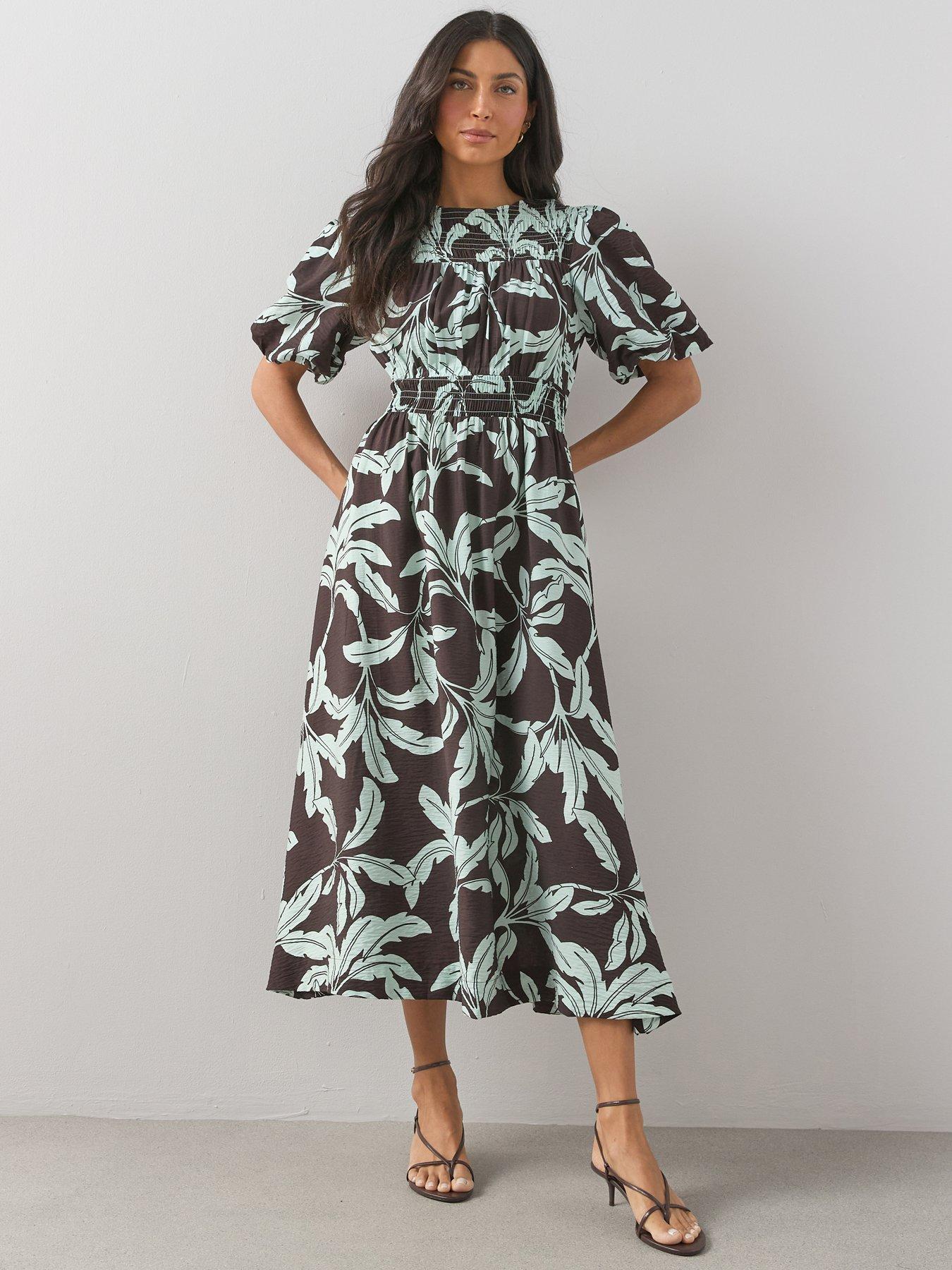 Dresses | Casual | 14 | All Offers | Short Sleeve | Women