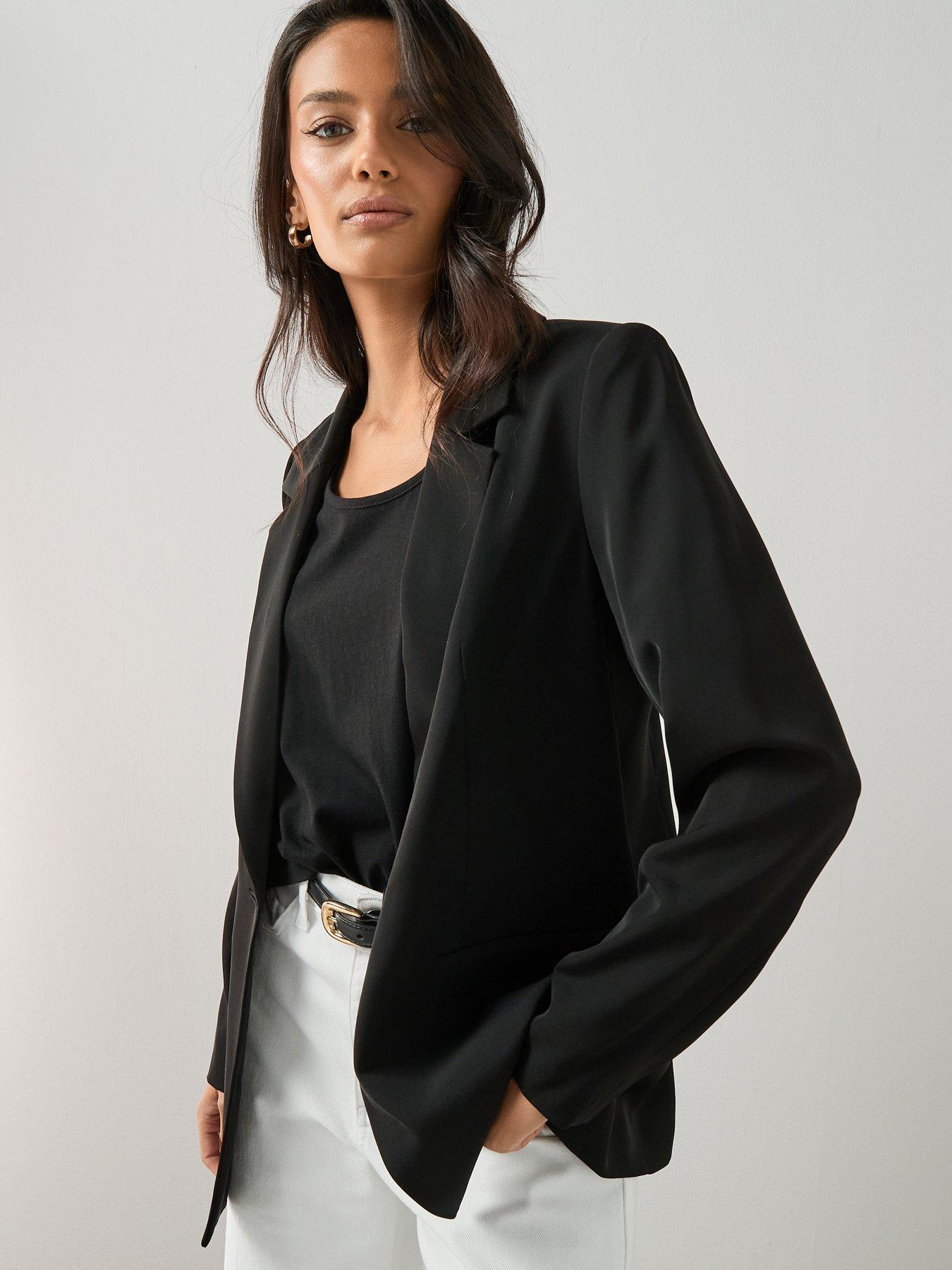 the-very-collection-relaxed-blazer-blackdetail