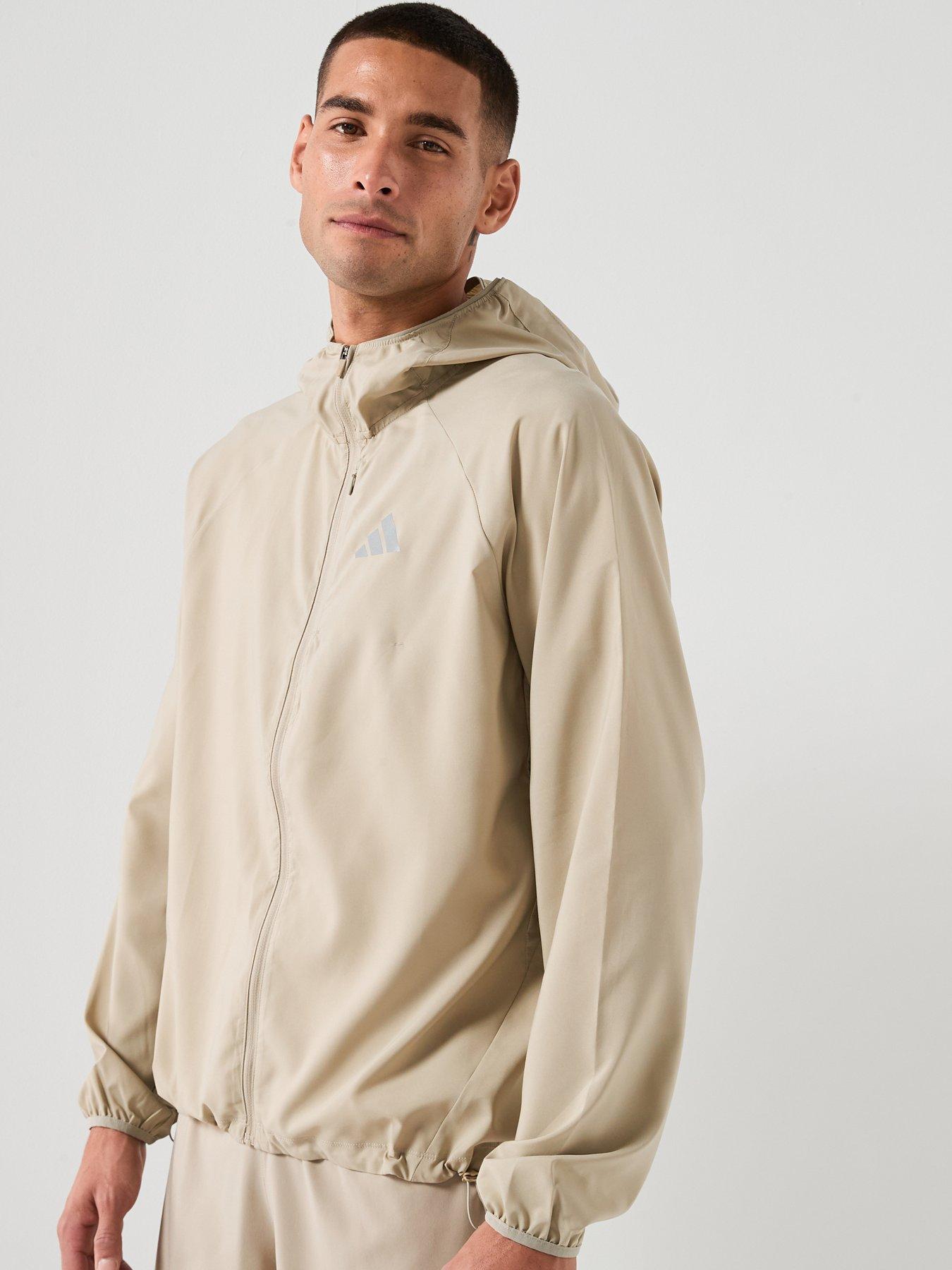 adidas-mens-running-adi365-essentials-jacket