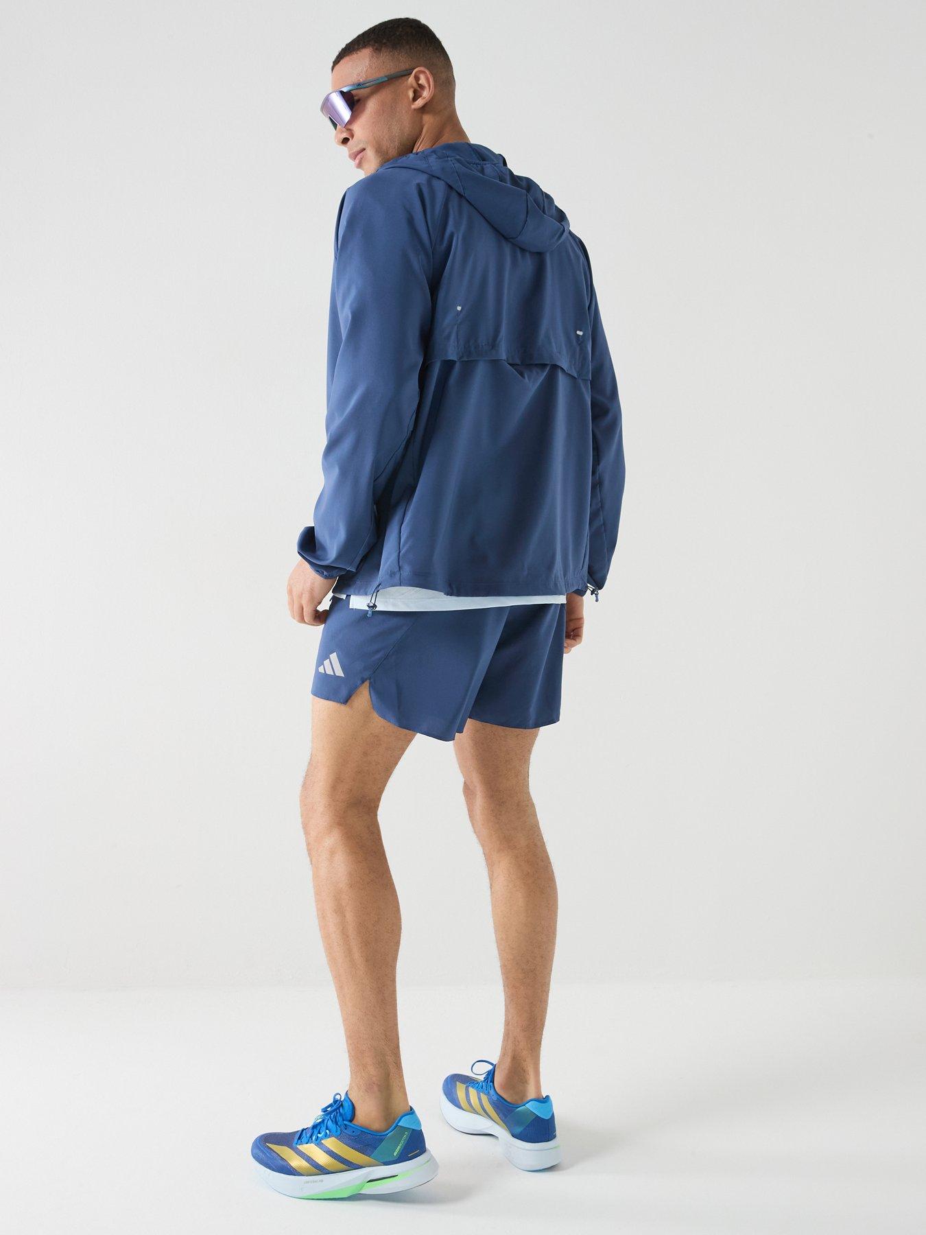 adidas-mens-running-adi365-essentials-jacket-indigostillFront