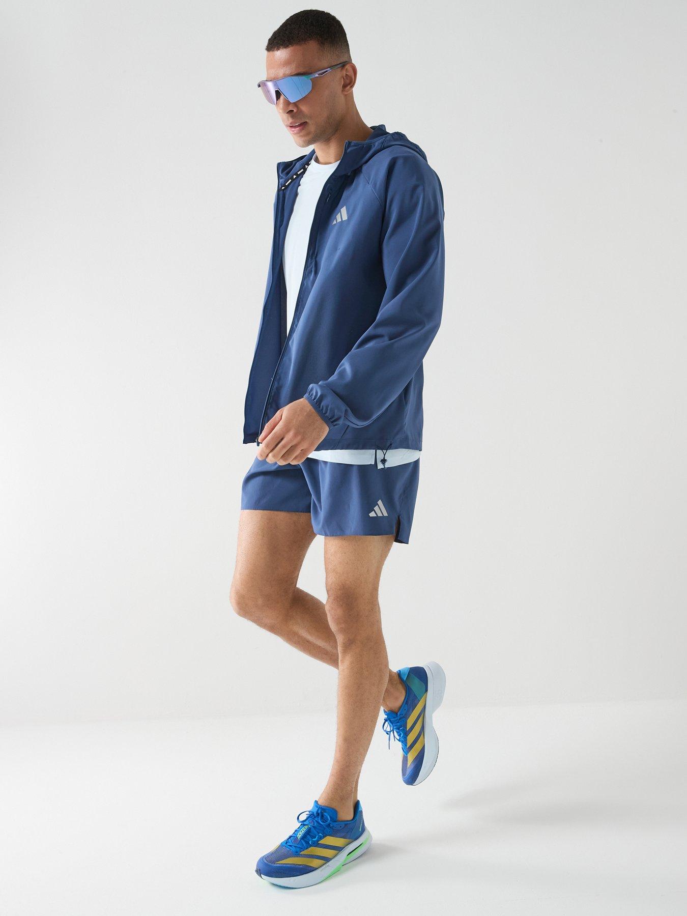 adidas-mens-running-adi365-essentials-jacket-indigoback