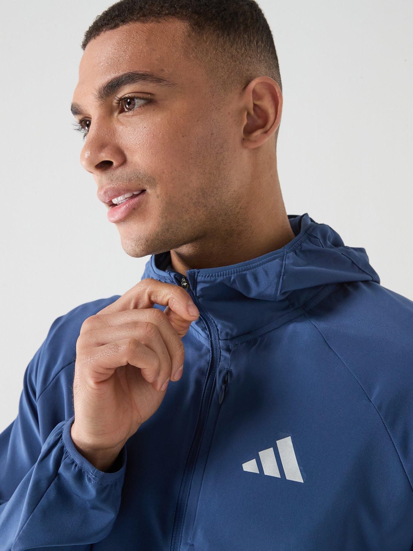 adidas-mens-running-adi365-essentials-jacket-indigooutfit
