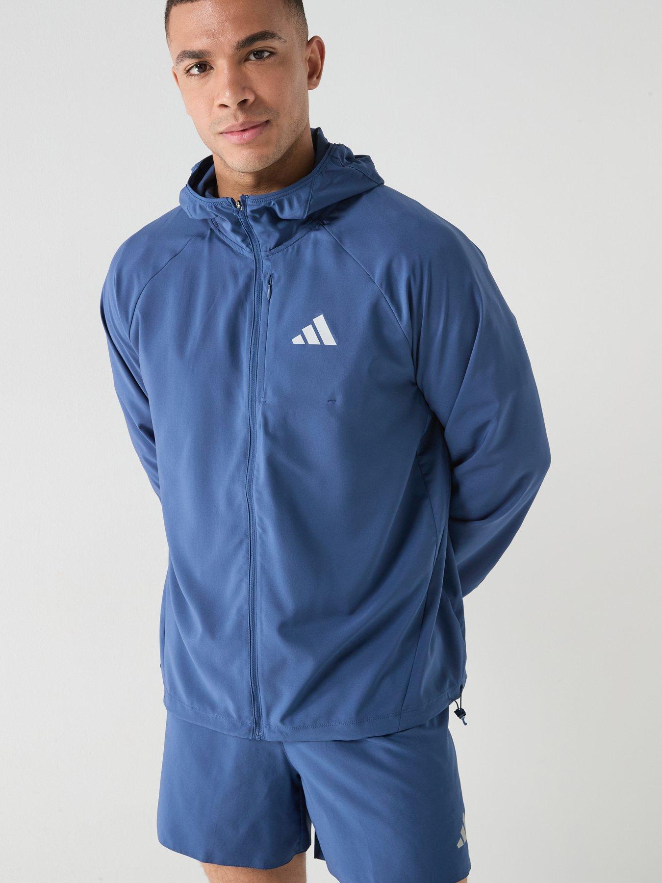 adidas-mens-running-adi365-essentials-jacket-indigodetail