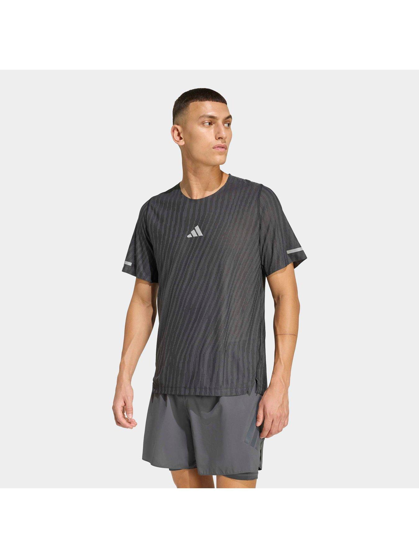 adidas-mens-running-adi365-climacool-t-shirt-black