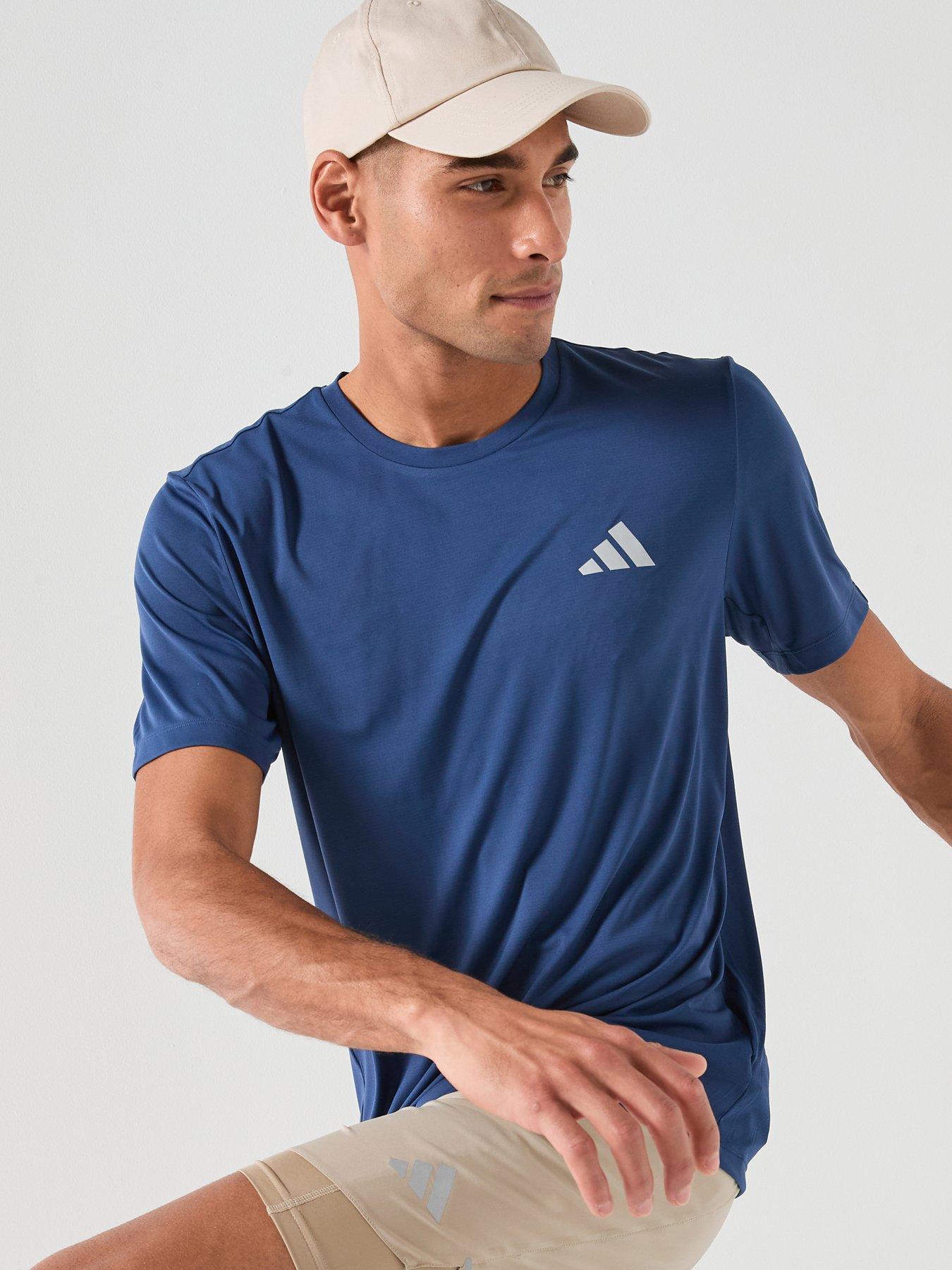 adidas-mens-running-adi365-essentials-t-shirt-indigo